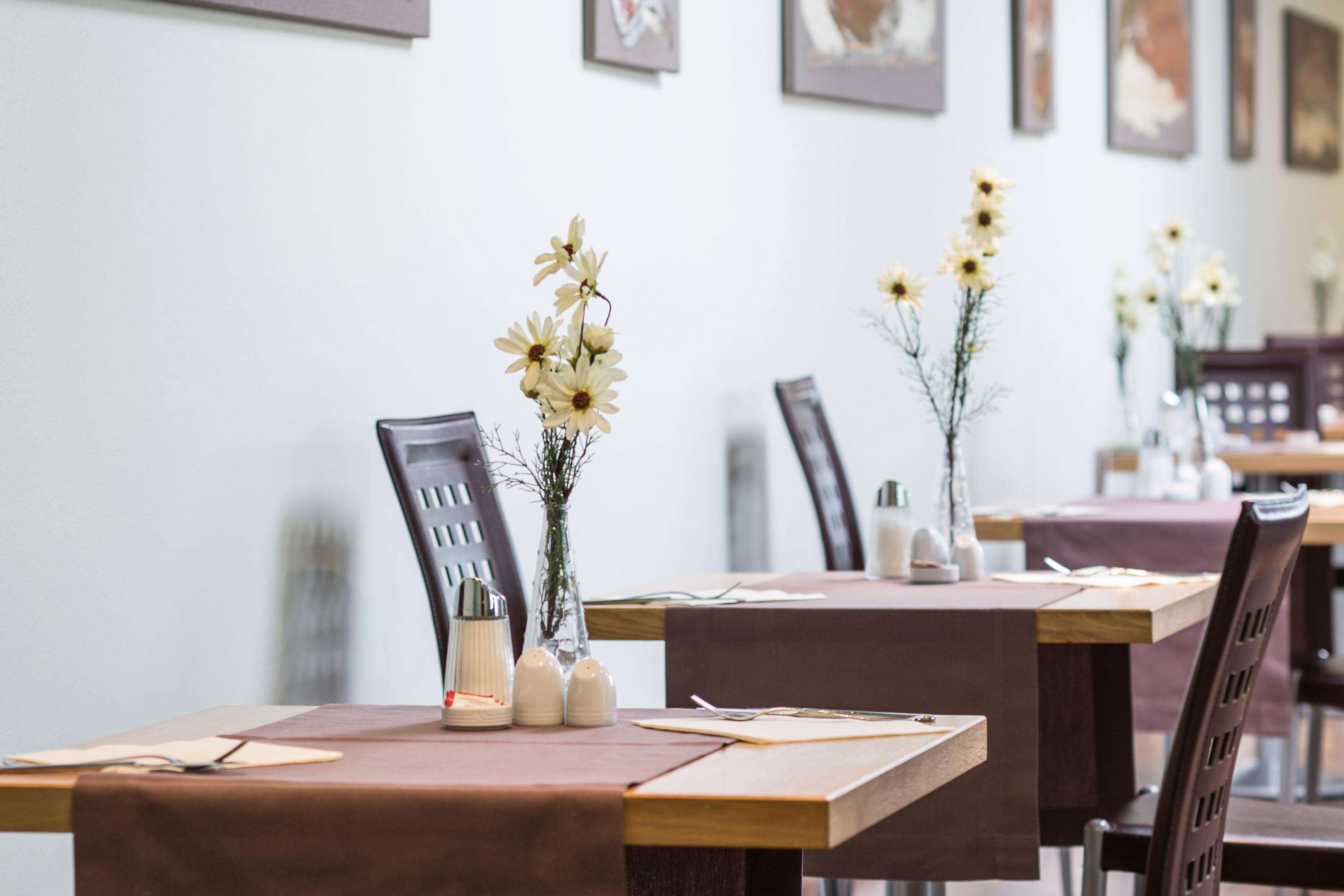 Austria Trend Hotel Anatol