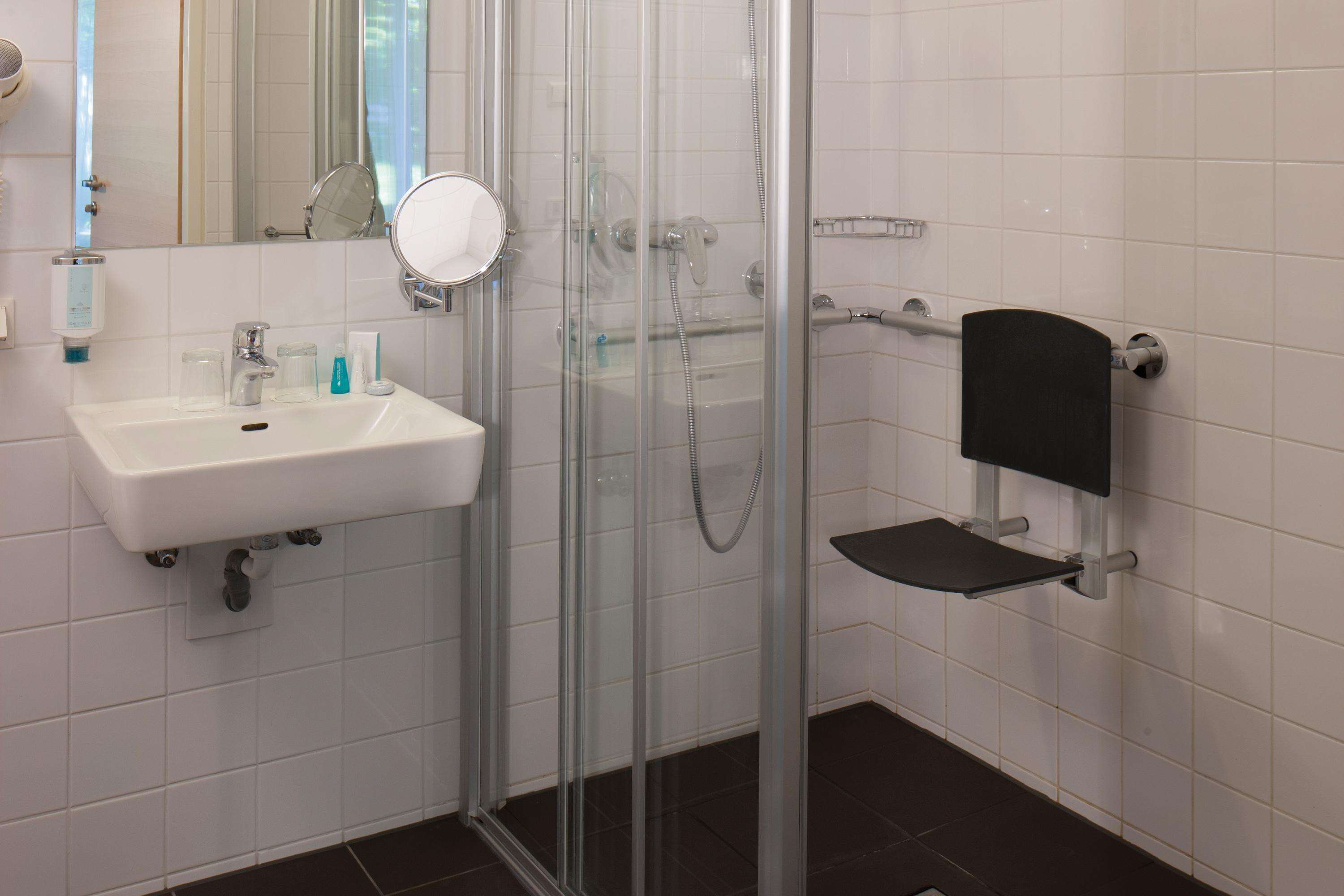 Austria Trend Hotel beim Theresianum