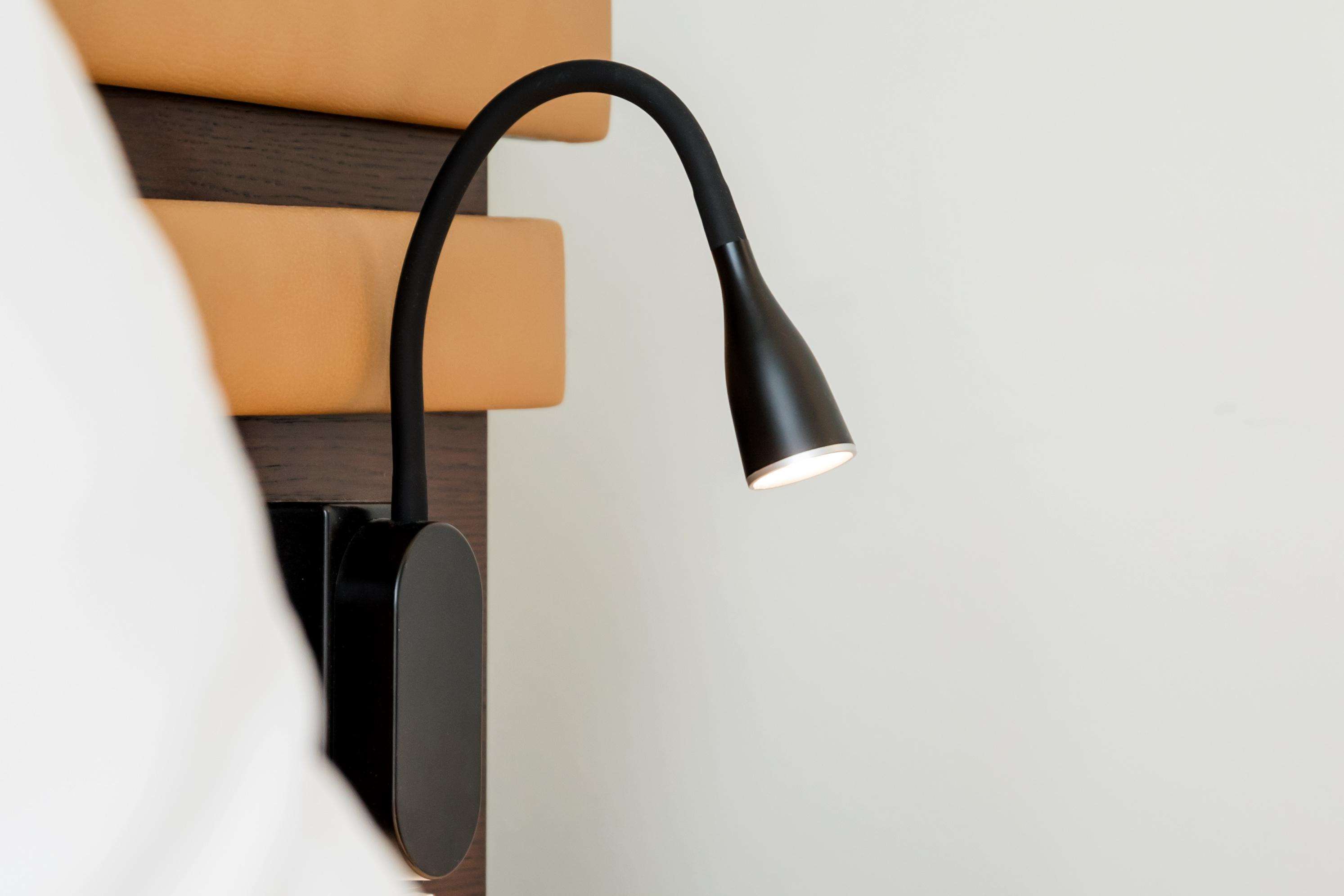 Austria Trend Hotel beim Theresianum