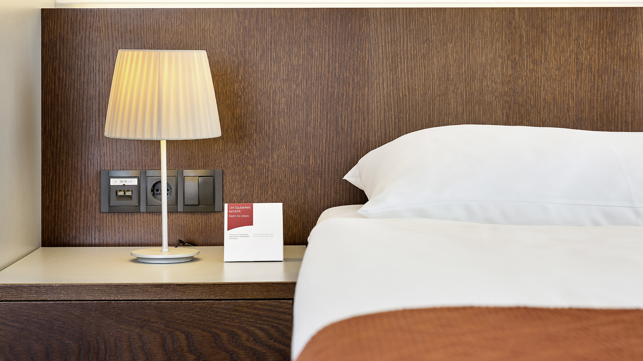 Austria Trend Hotel Europa Wien