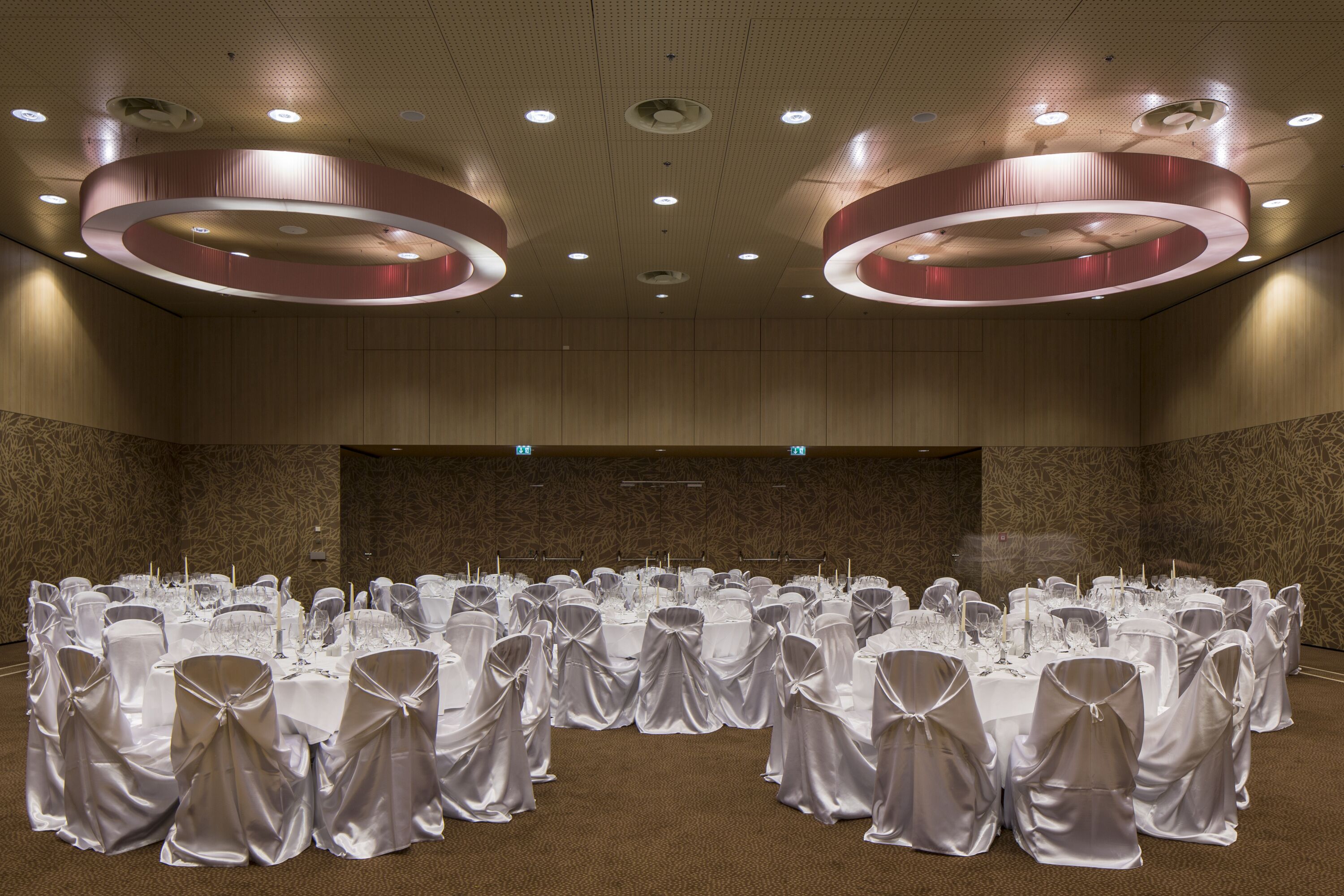Austria Trend Hotel Savoyen Vienna