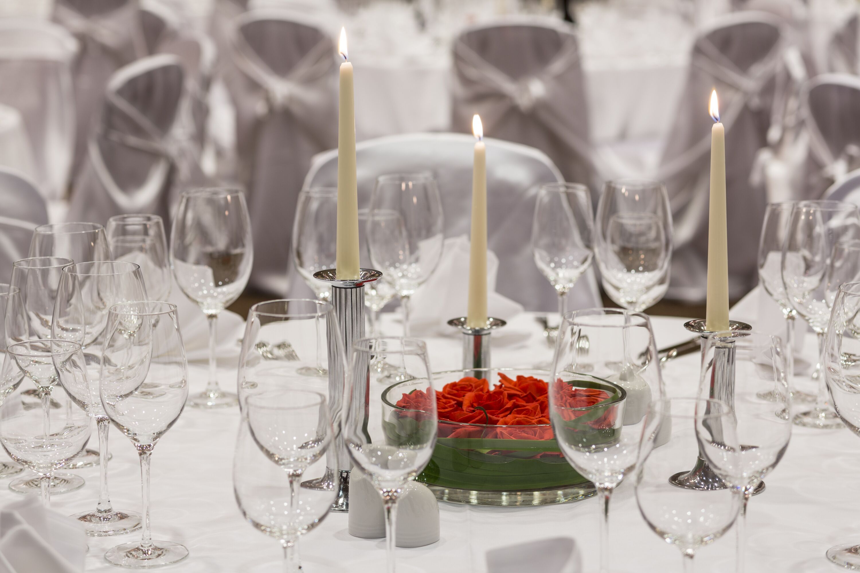 Austria Trend Hotel Savoyen Vienna