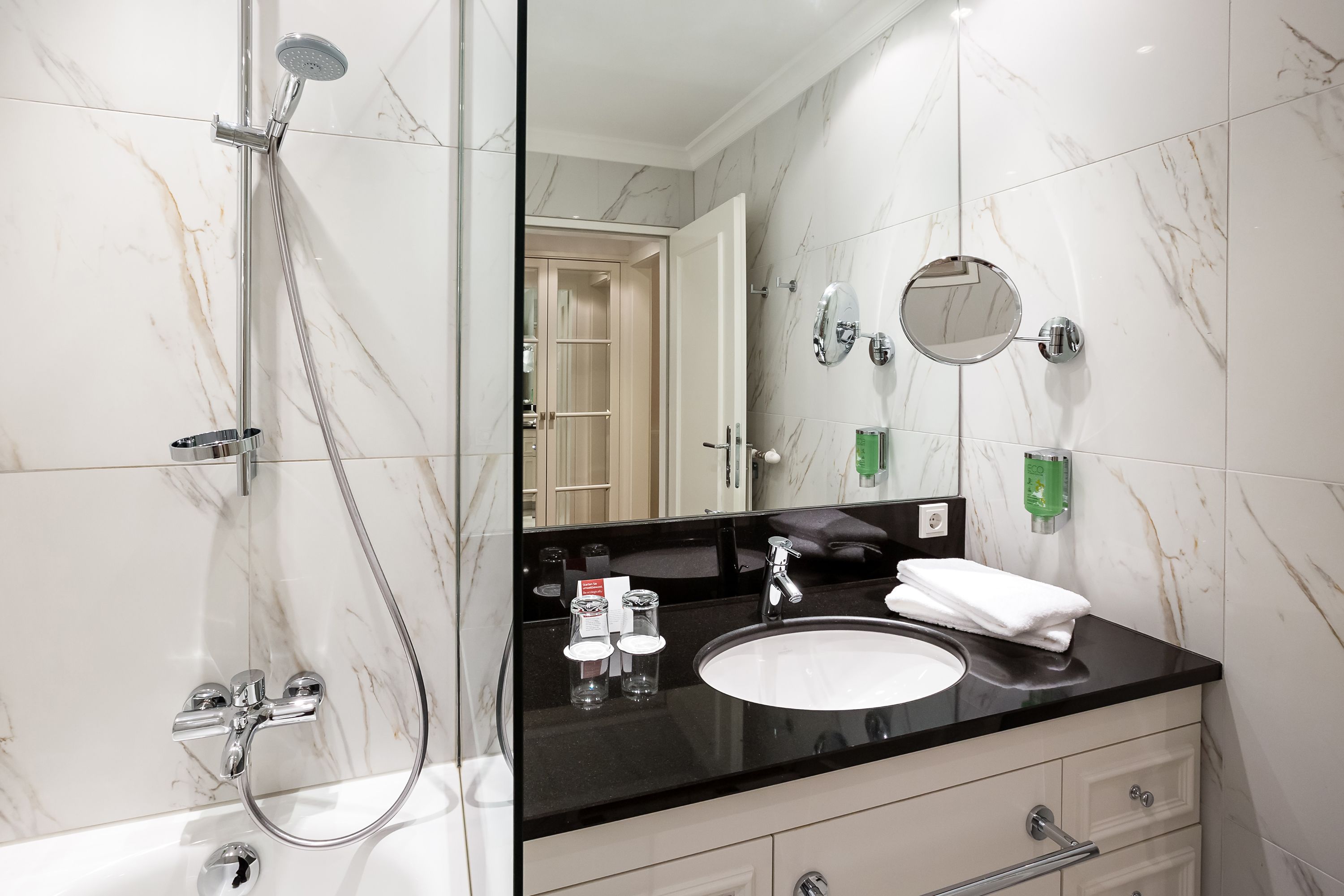 Austria Trend Parkhotel Schönbrunn