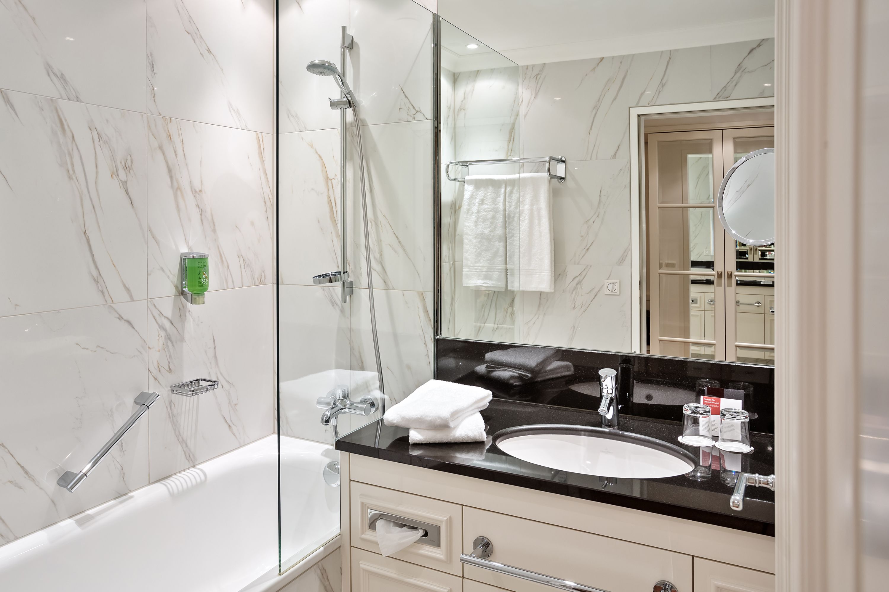Austria Trend Parkhotel Schönbrunn
