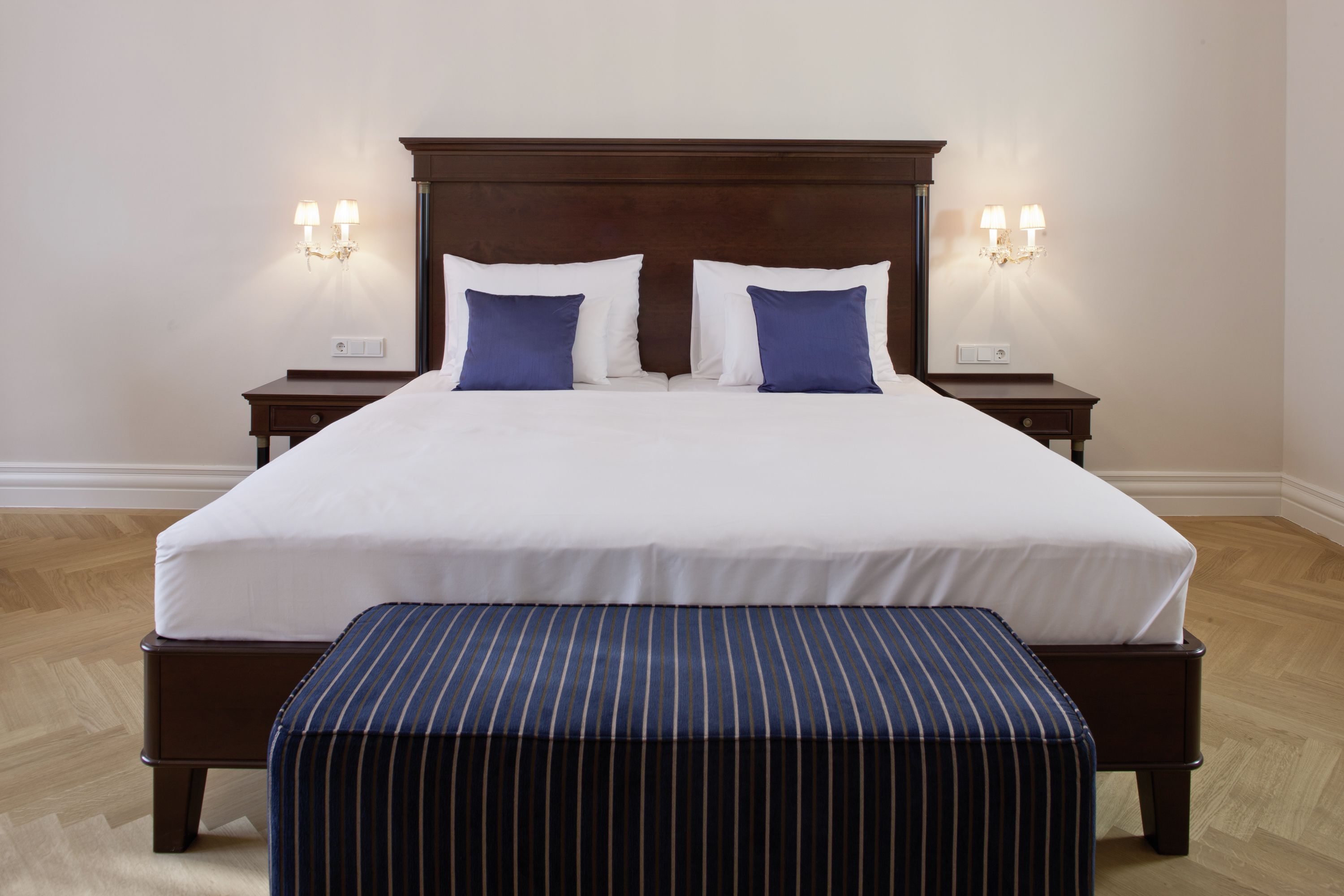 Austria Trend Parkhotel Schönbrunn