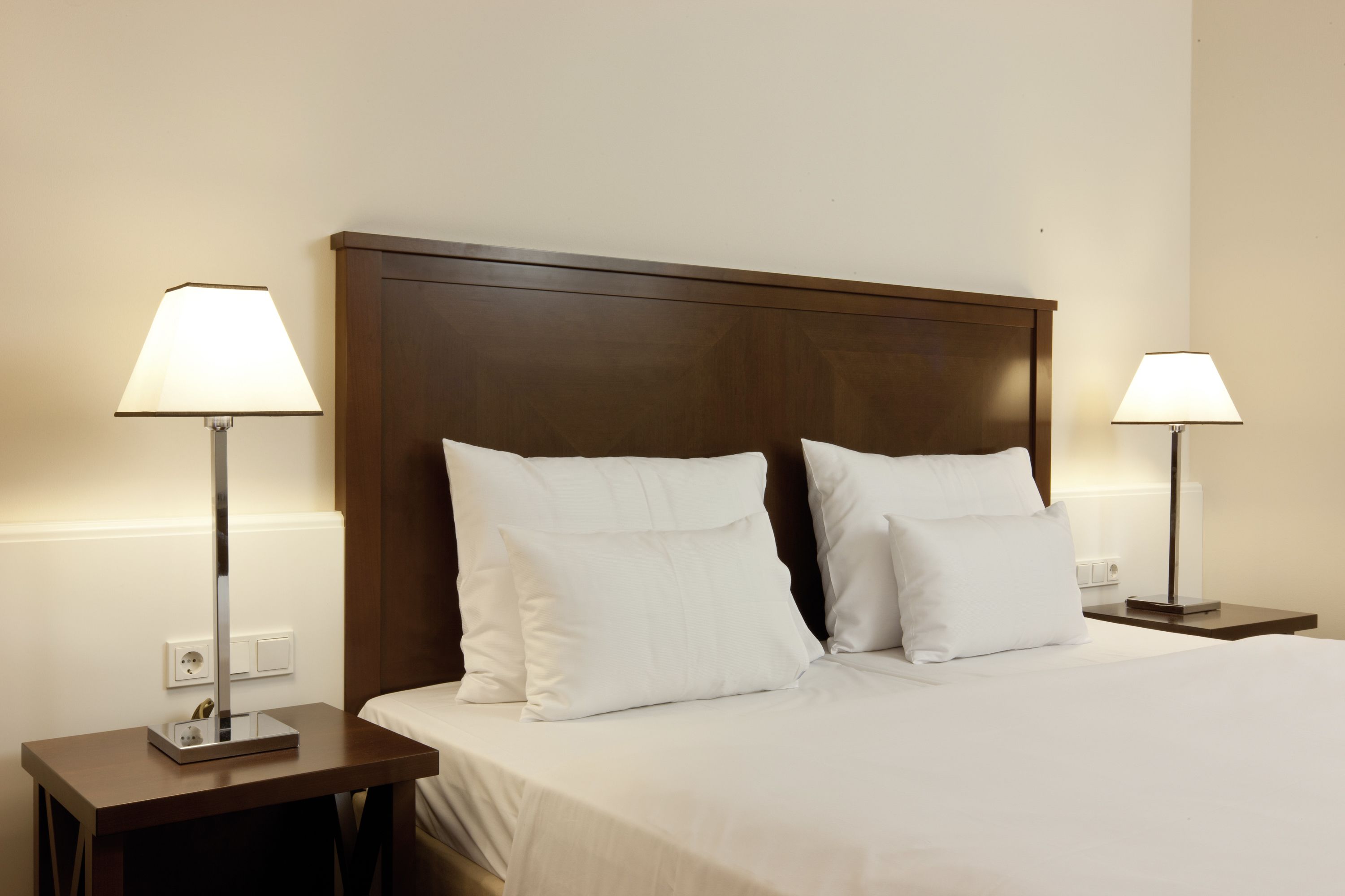 Austria Trend Parkhotel Schönbrunn