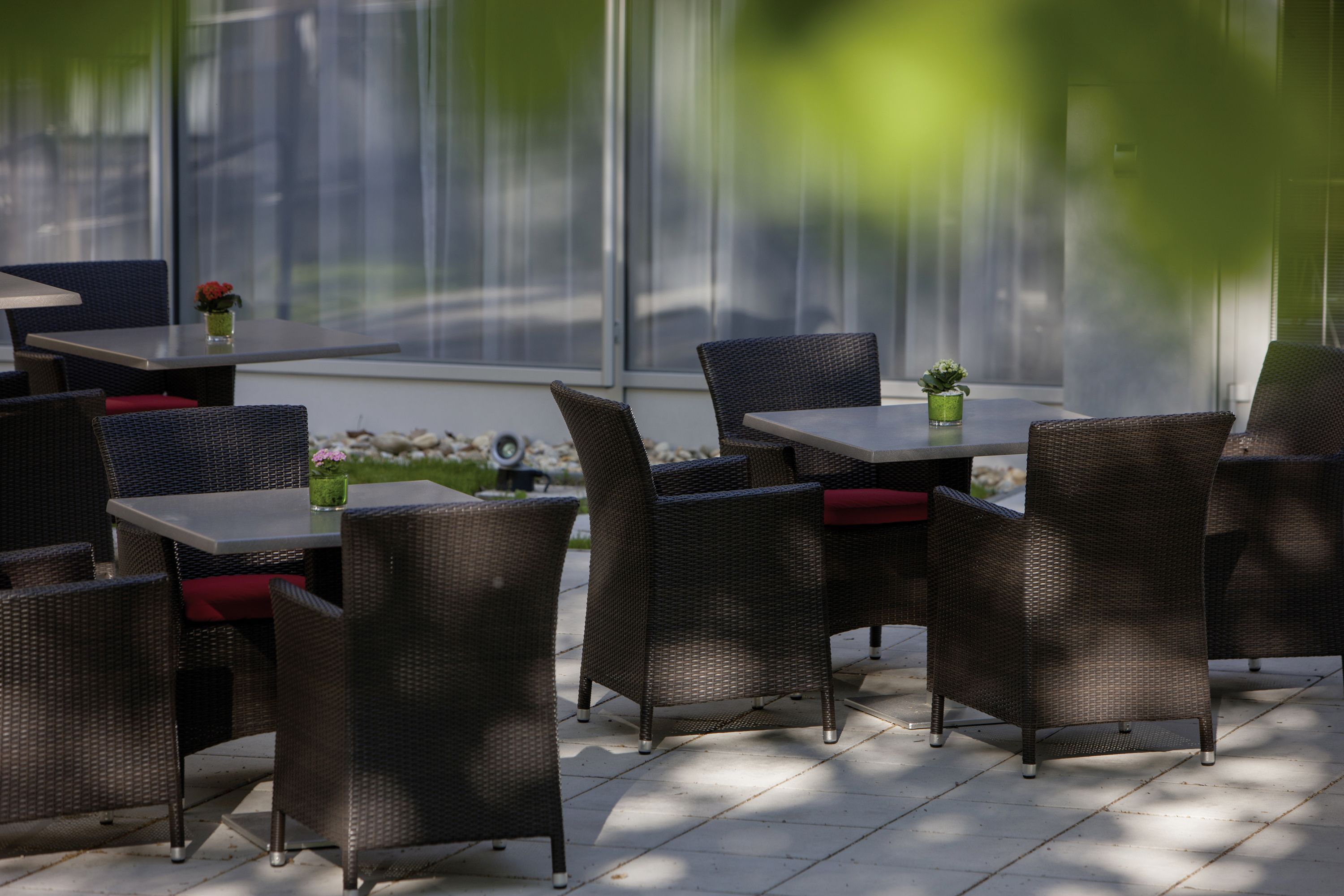 Austria Trend Parkhotel Schönbrunn