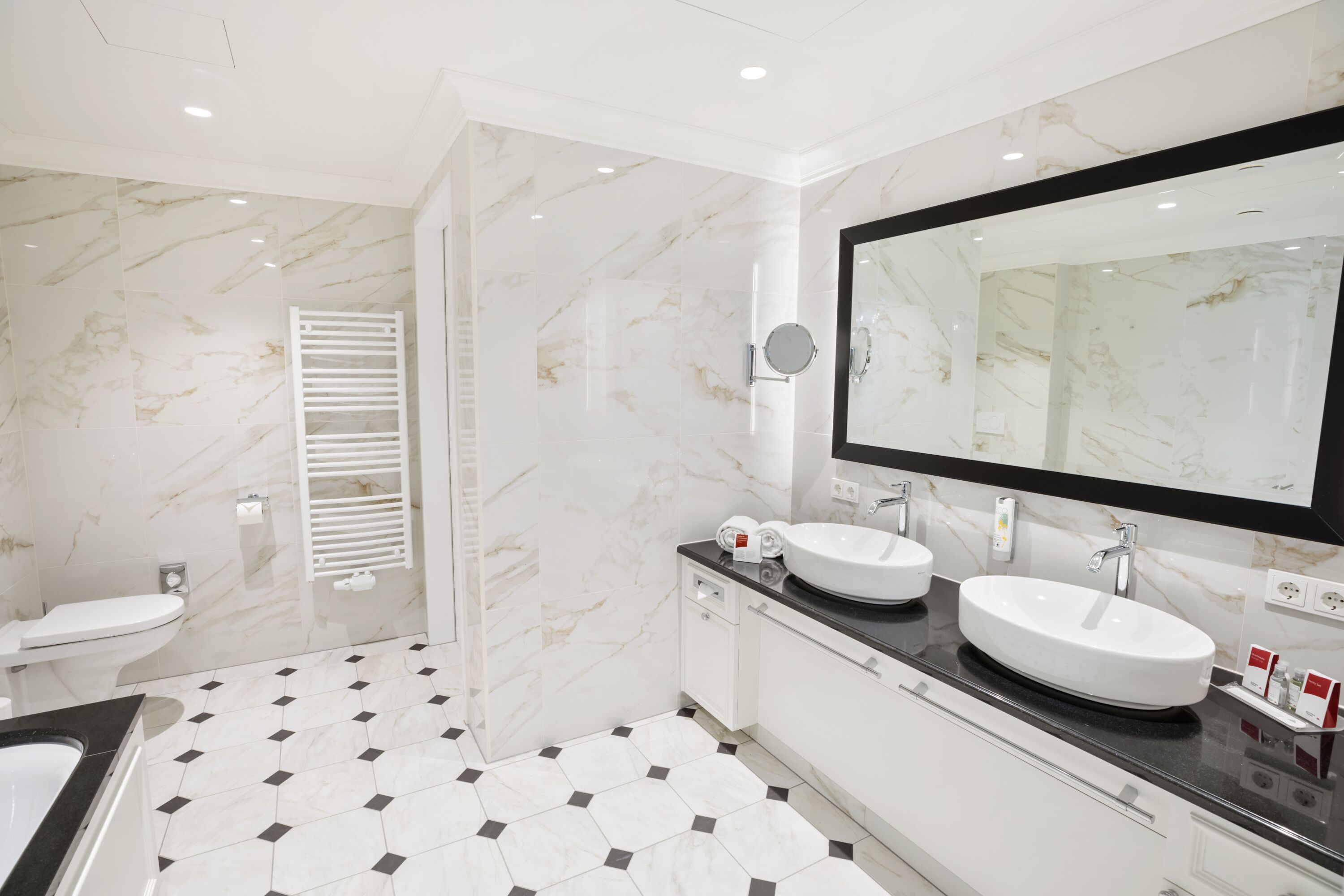 Austria Trend Parkhotel Schönbrunn