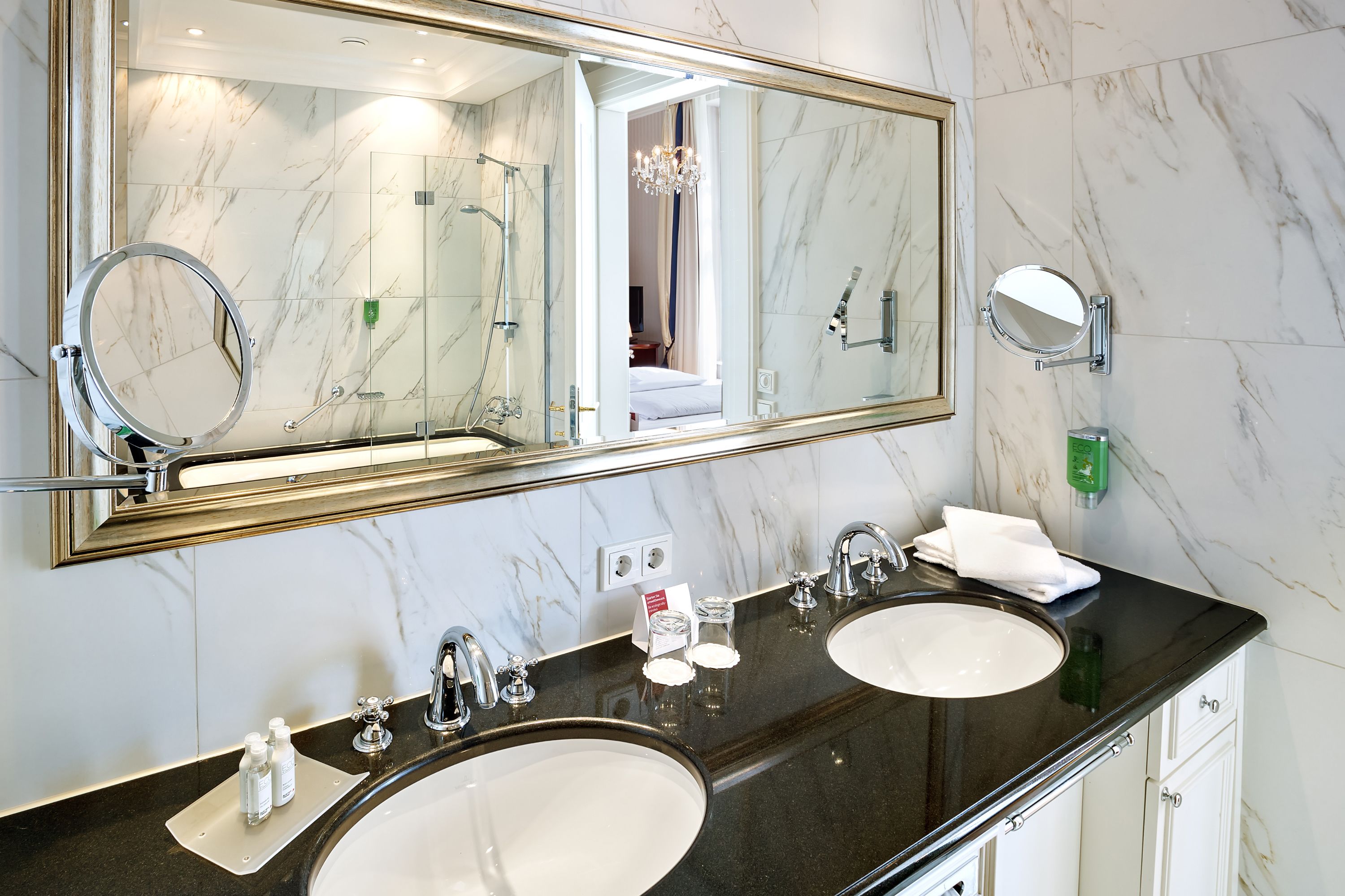 Austria Trend Parkhotel Schönbrunn
