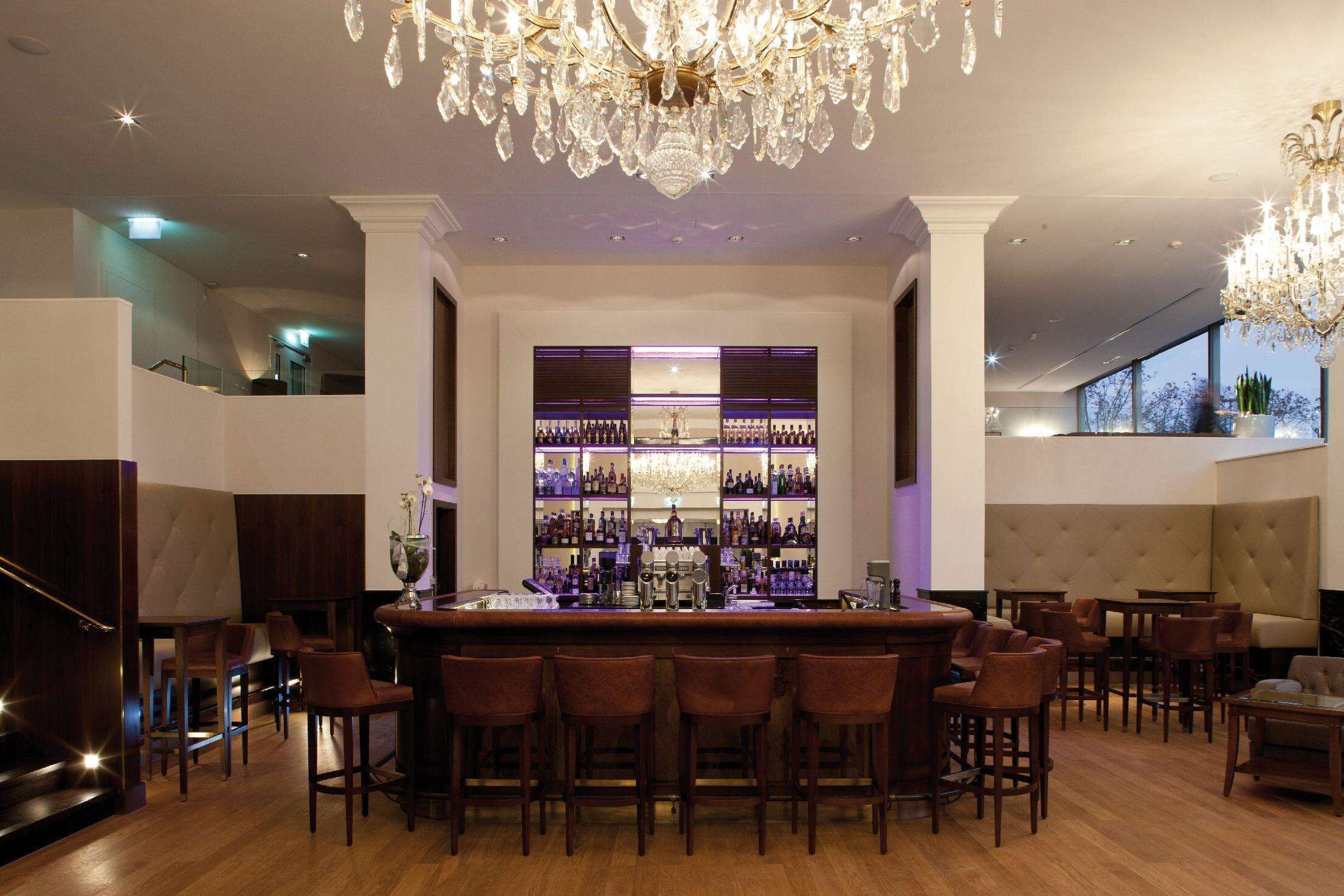 Austria Trend Parkhotel Schönbrunn