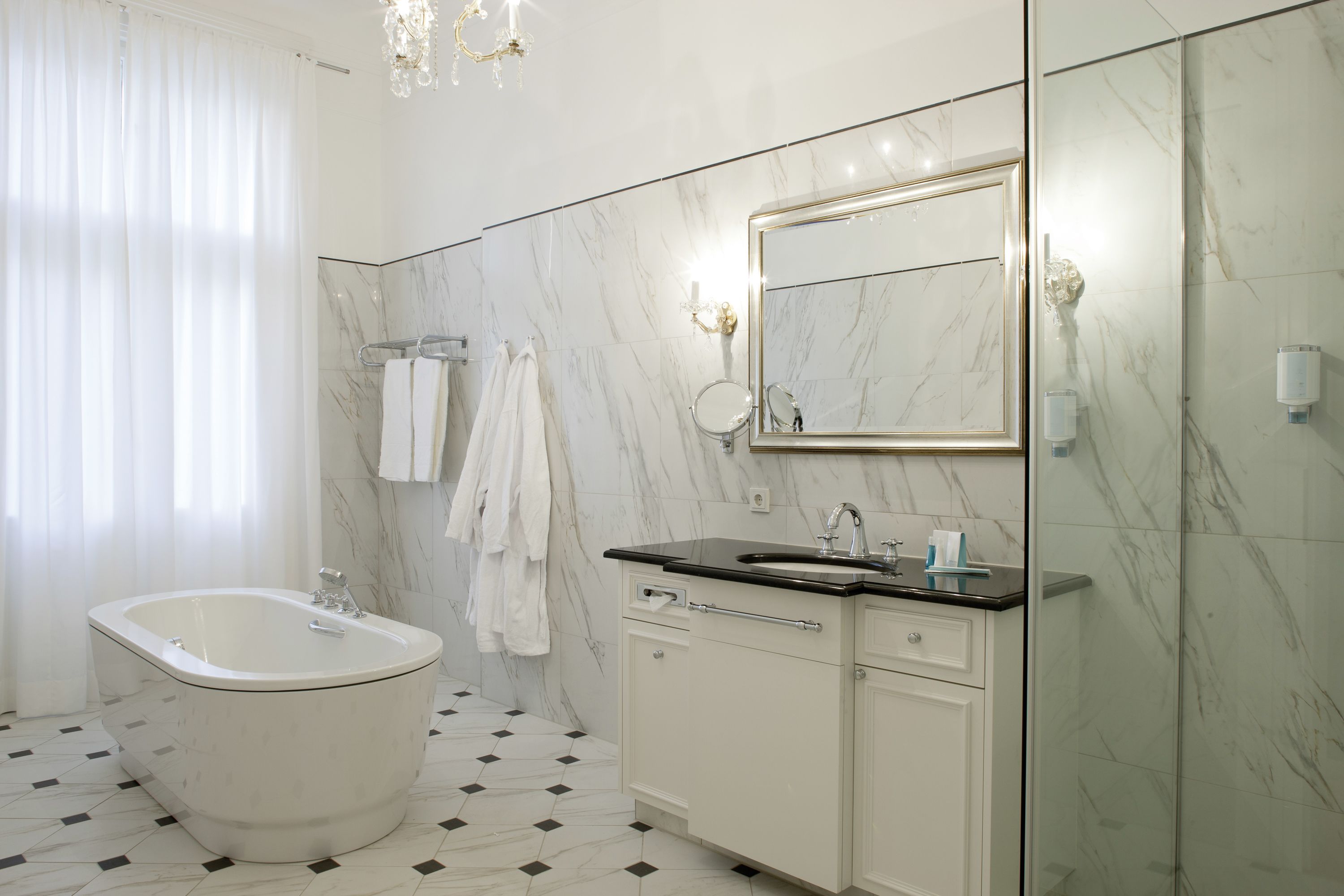Austria Trend Parkhotel Schönbrunn