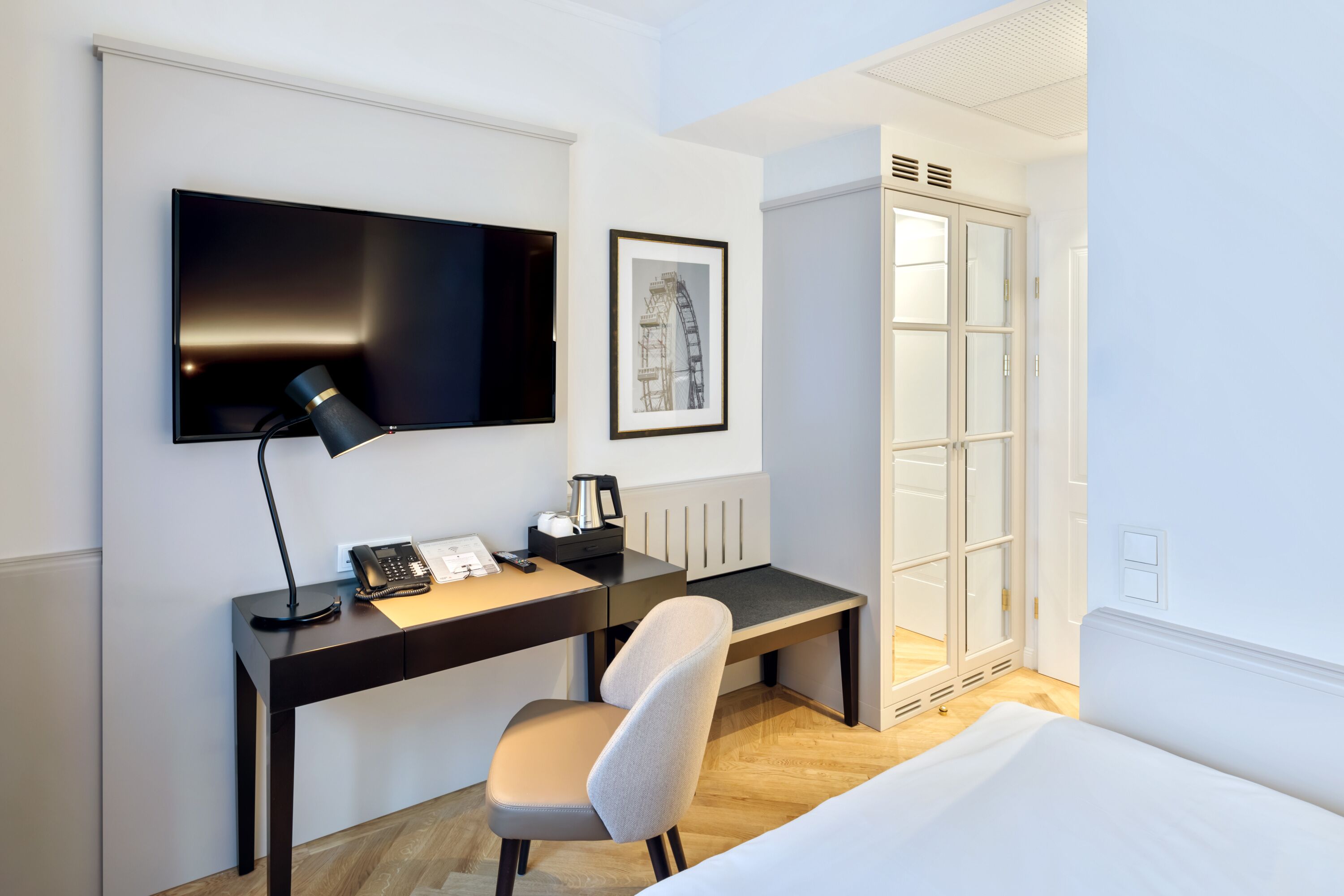 Austria Trend Parkhotel Schönbrunn