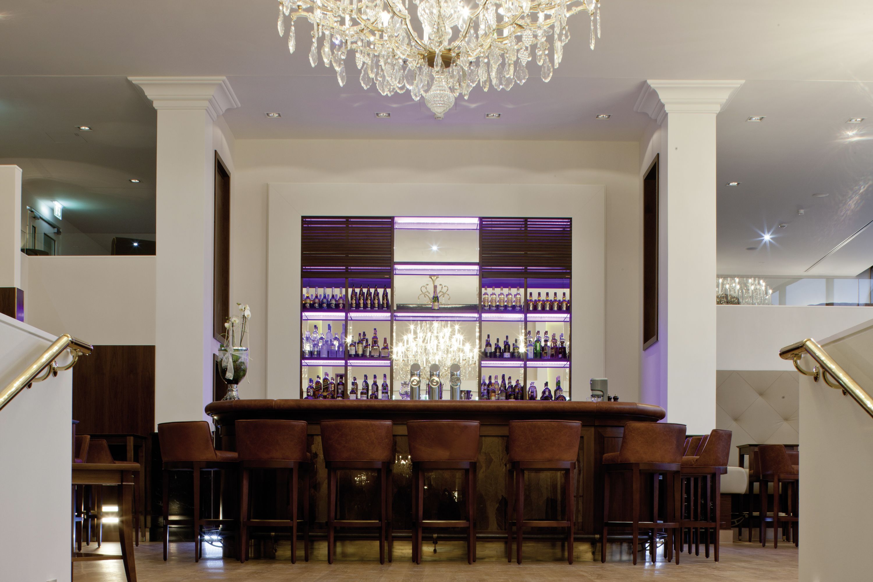 Austria Trend Parkhotel Schönbrunn