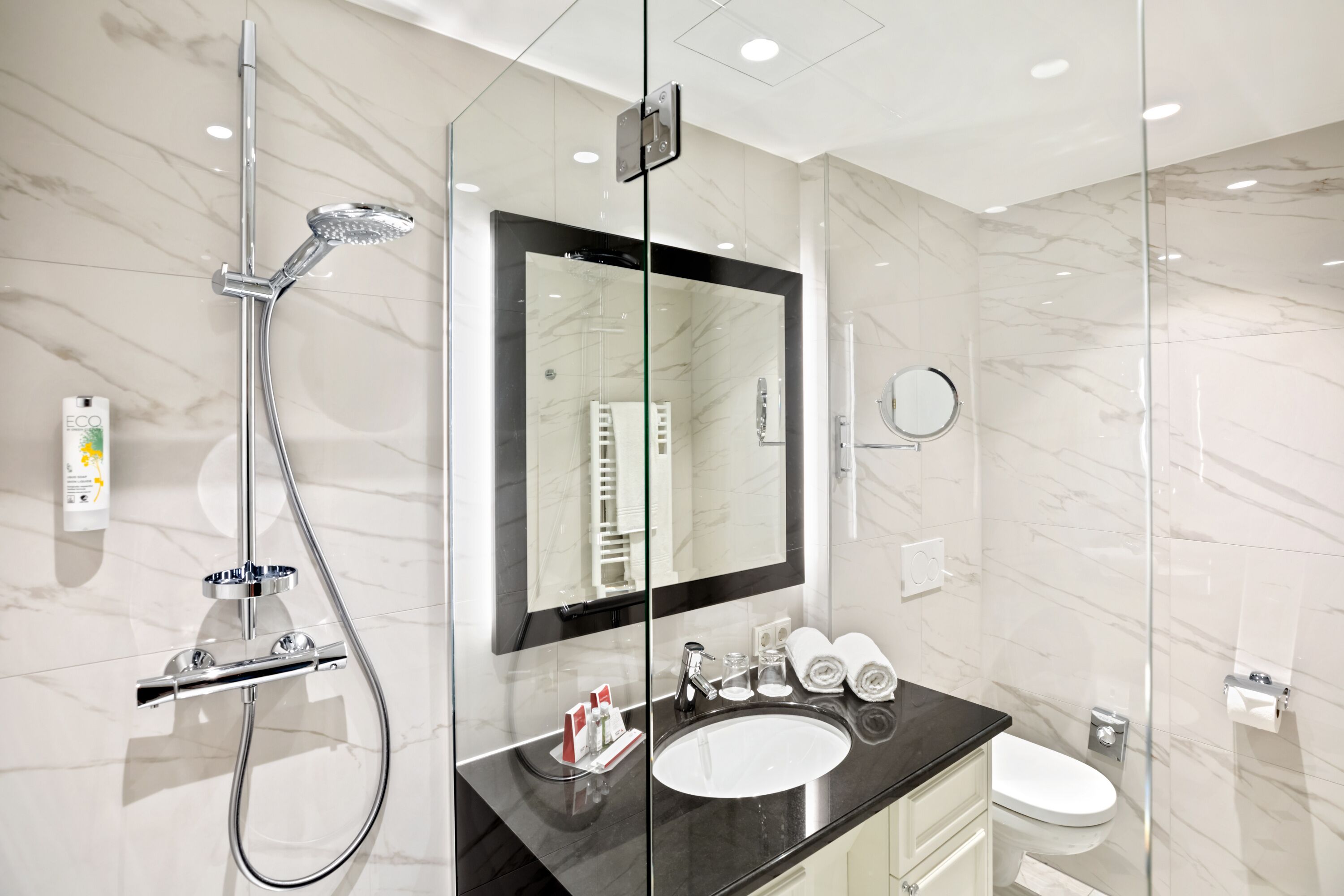 Austria Trend Parkhotel Schönbrunn