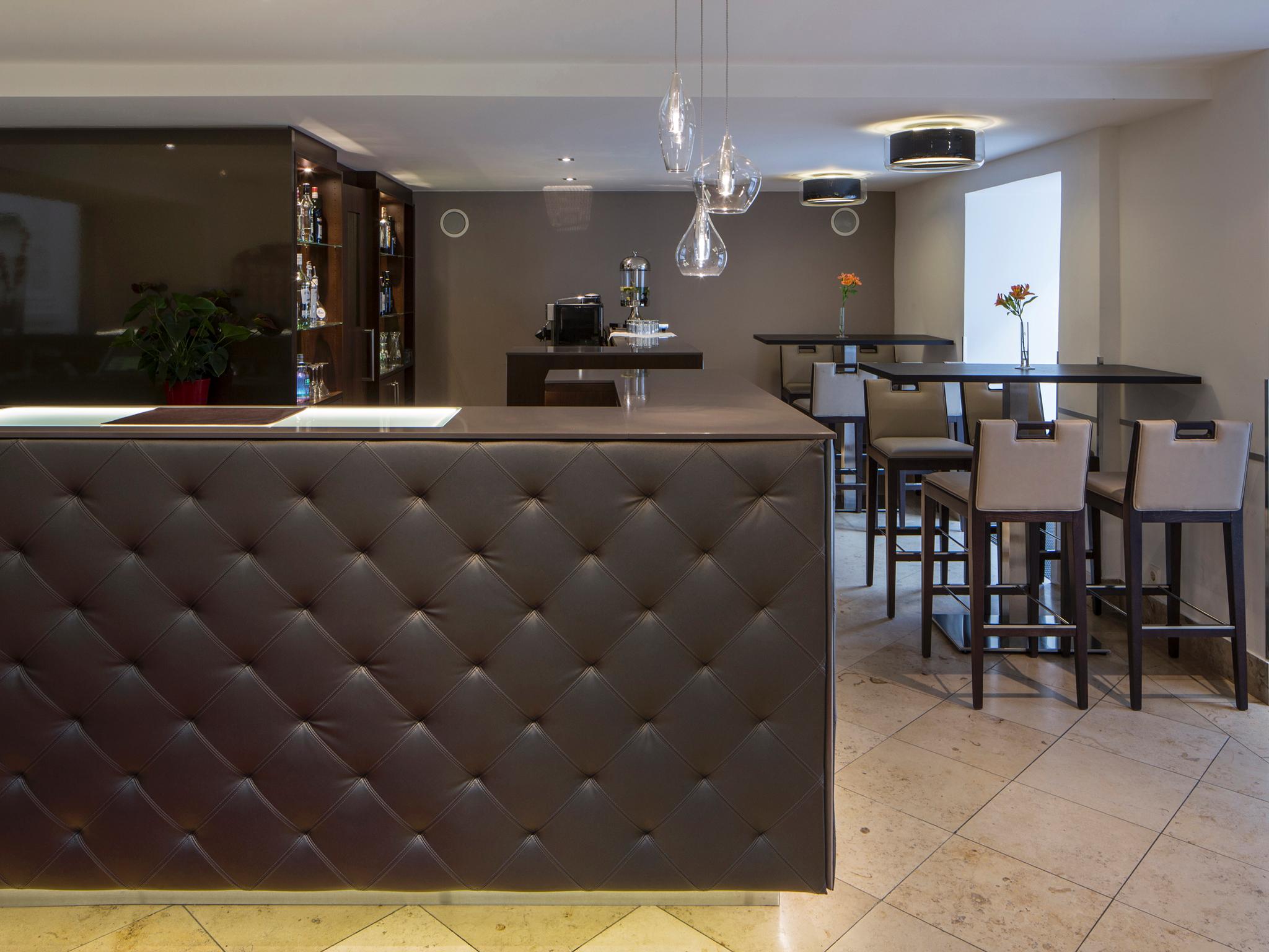 Hotel Rathauspark Wien, a member of Radisson Individuals