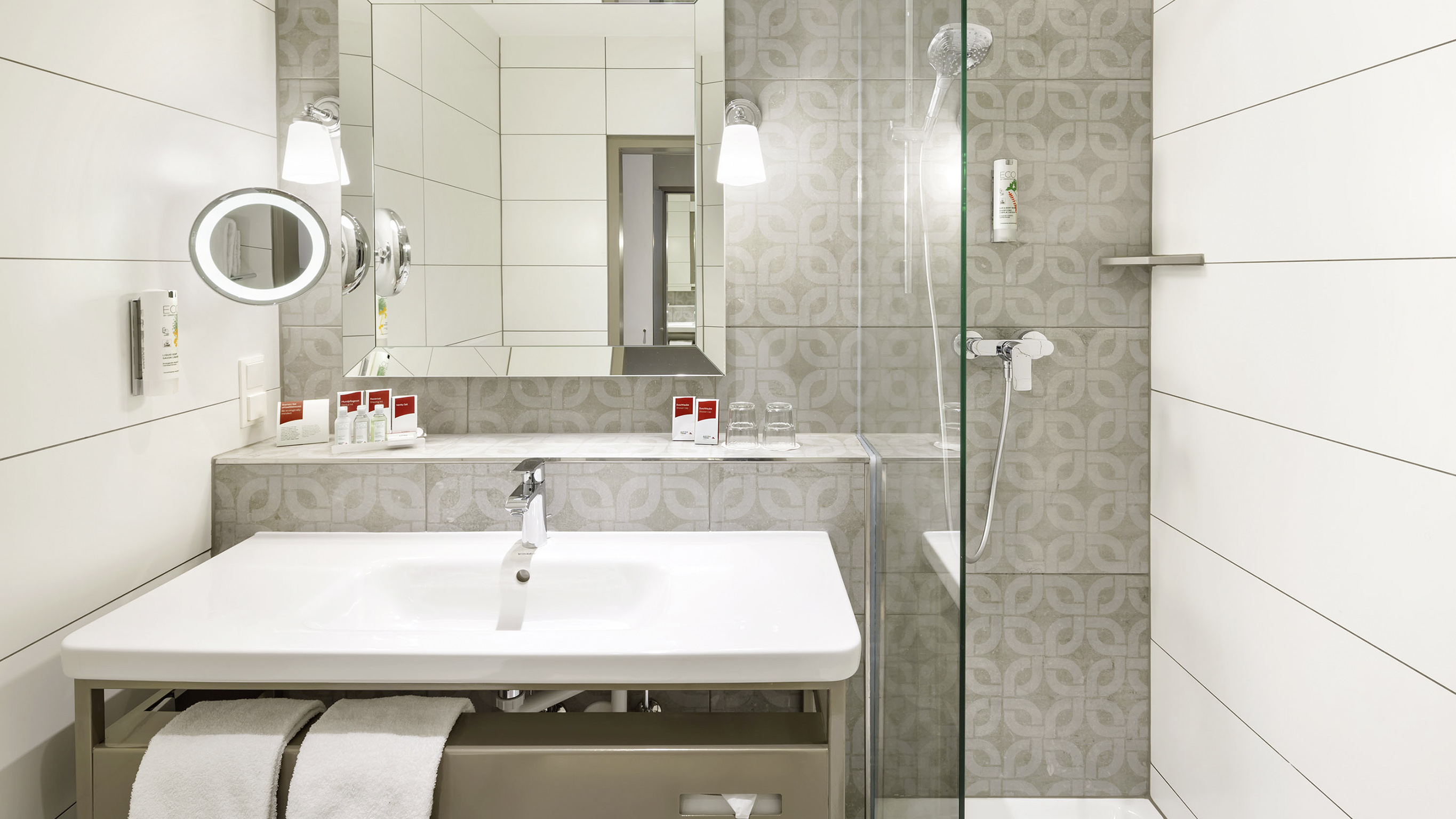Hotel Rathauspark Wien, a member of Radisson Individuals