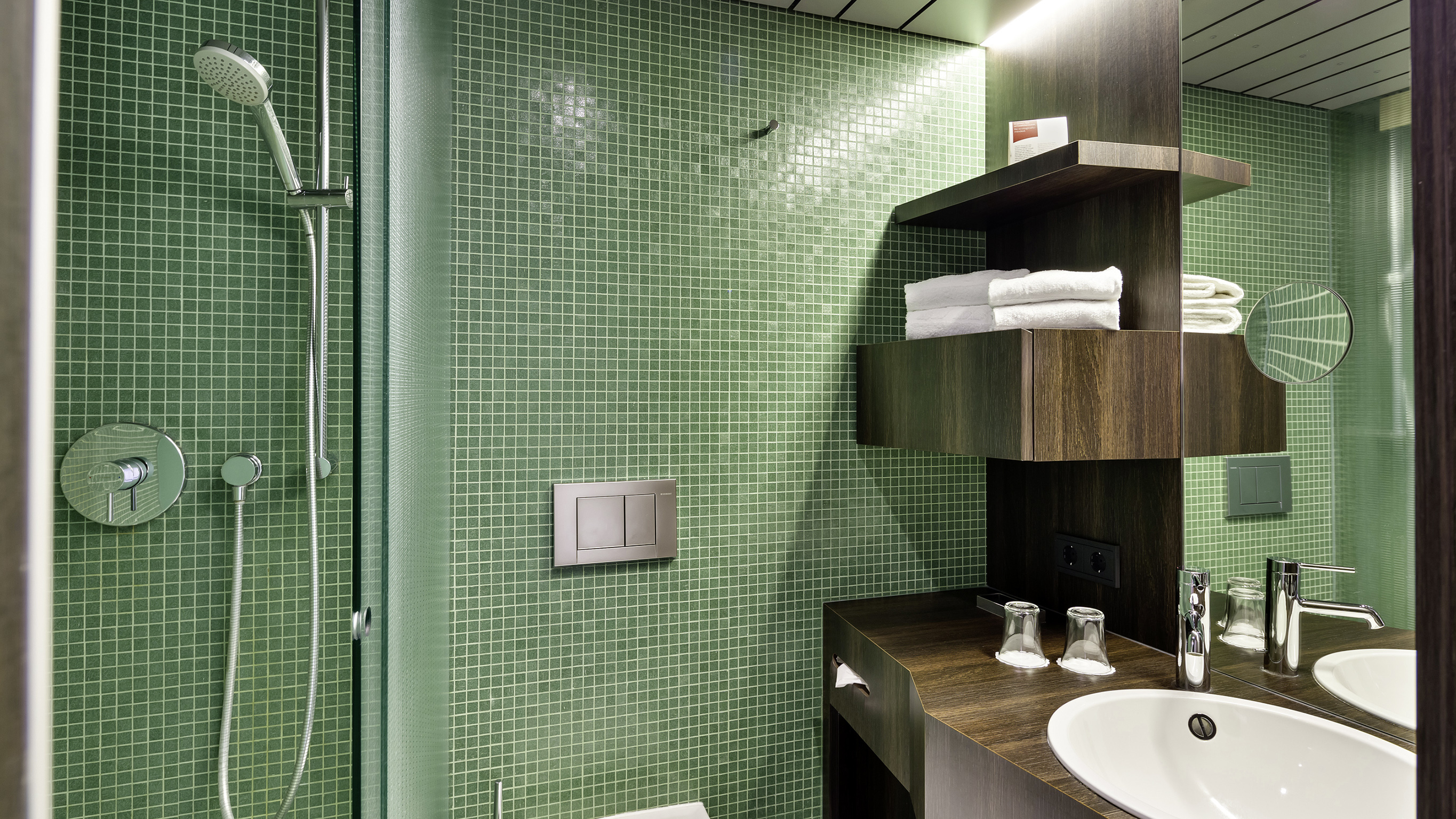 Austria Trend Hotel Schloss Wilhelminenberg