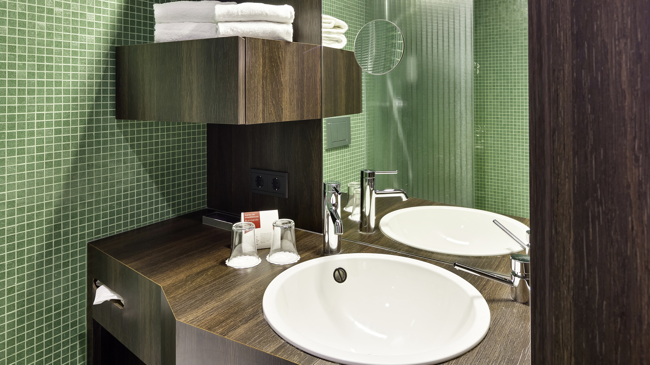 Austria Trend Hotel Schloss Wilhelminenberg
