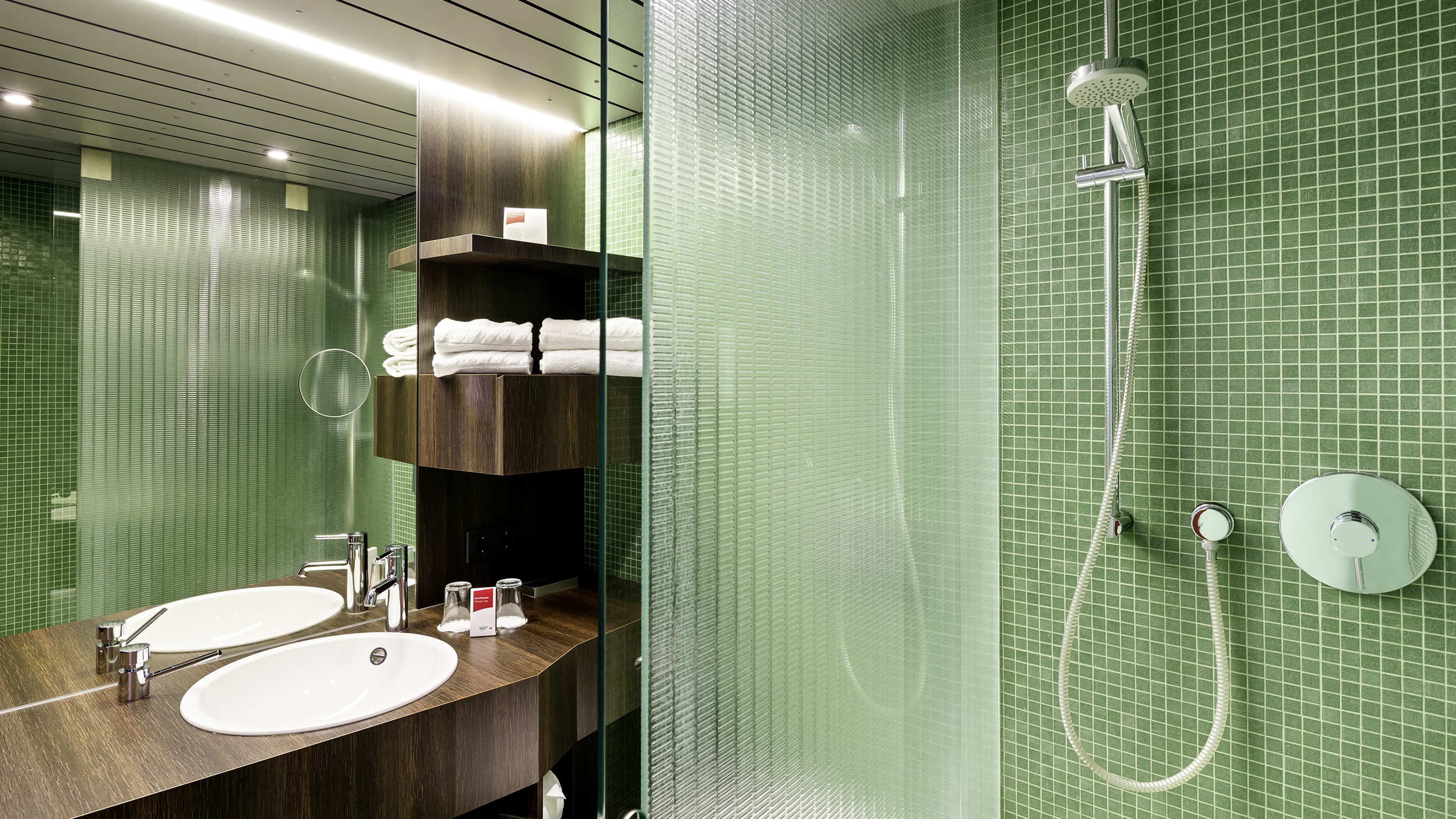 Austria Trend Hotel Schloss Wilhelminenberg