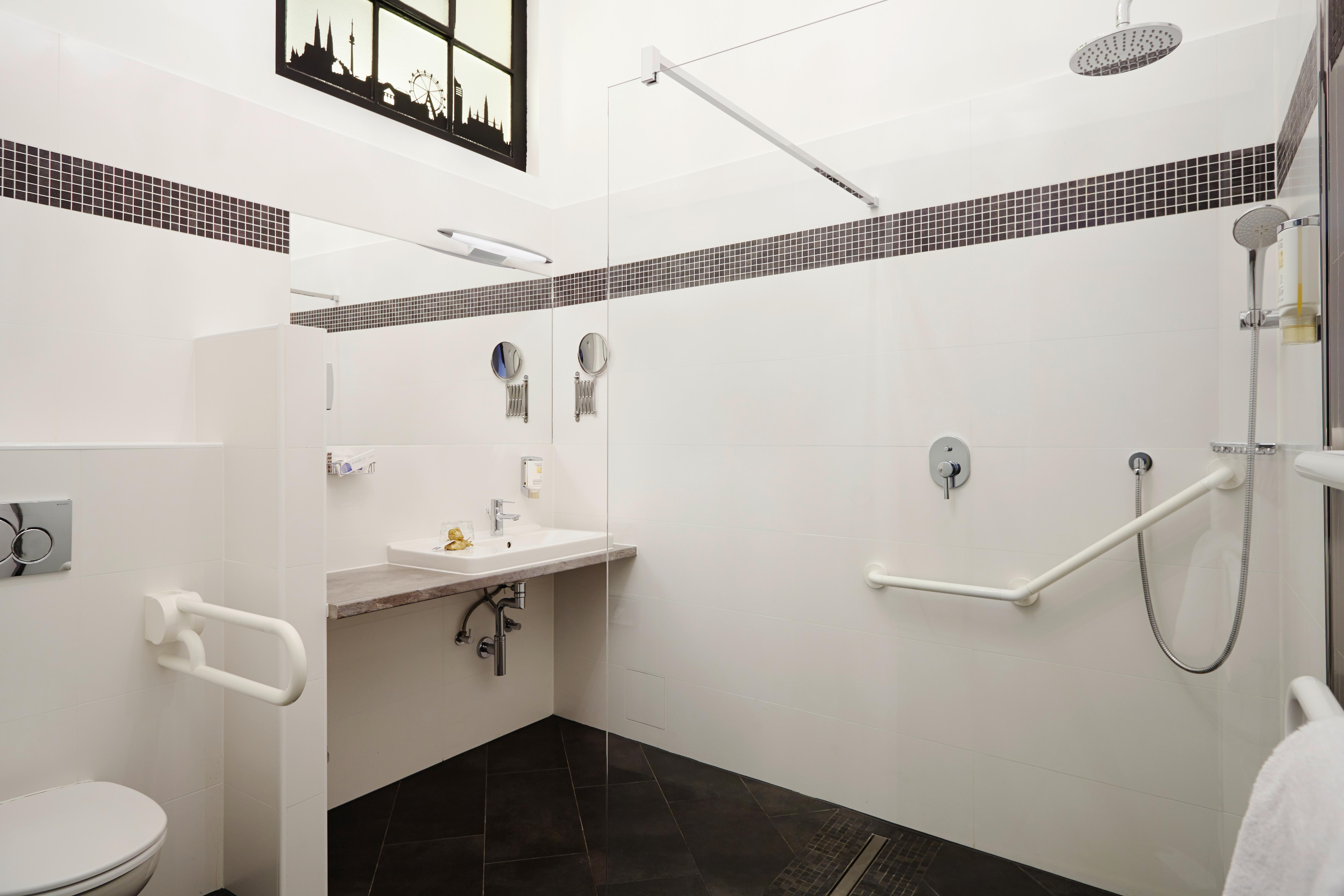 BoutiqueHOTEL Donauwalzer Wien