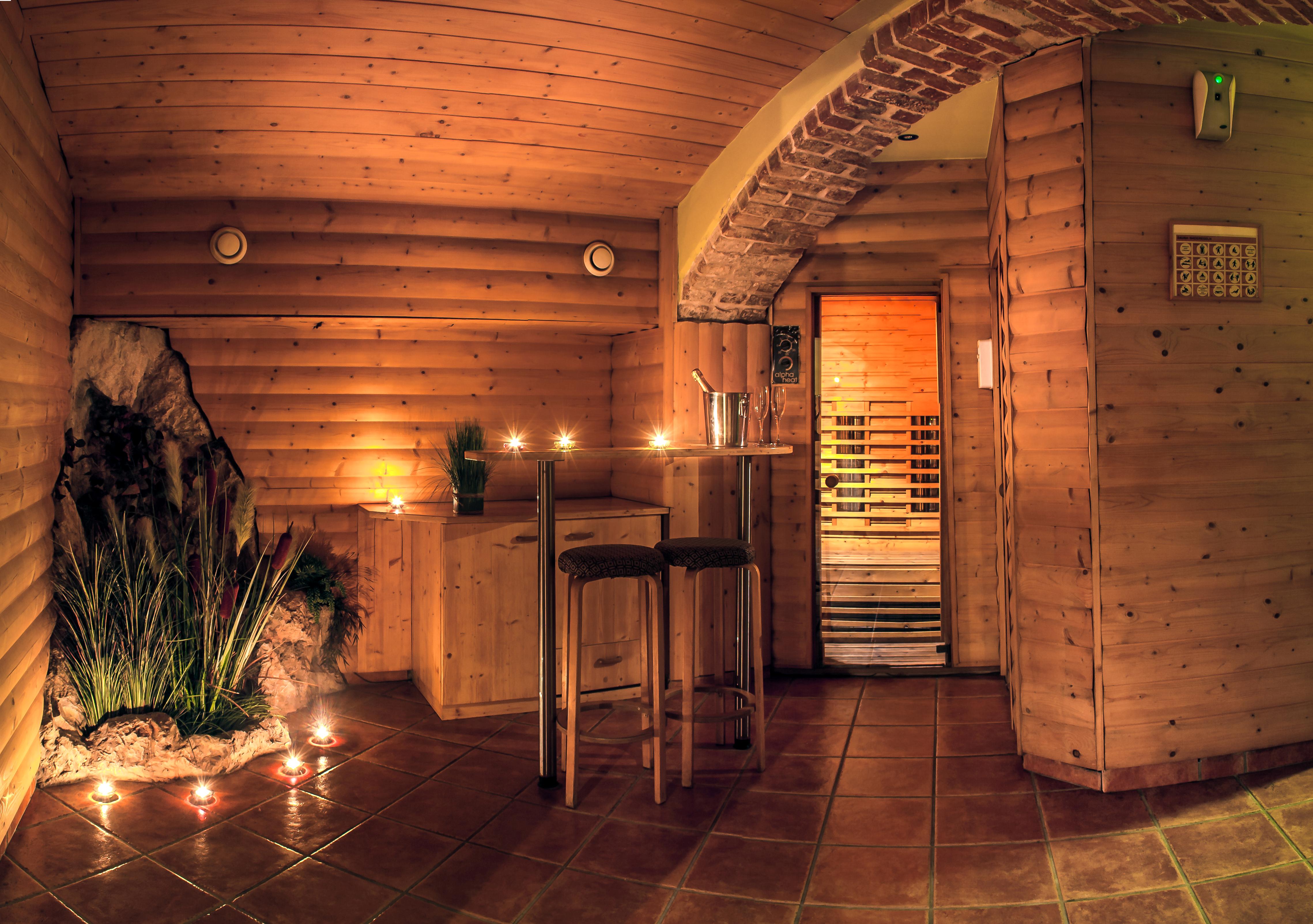 BoutiqueHOTEL Donauwalzer Wien