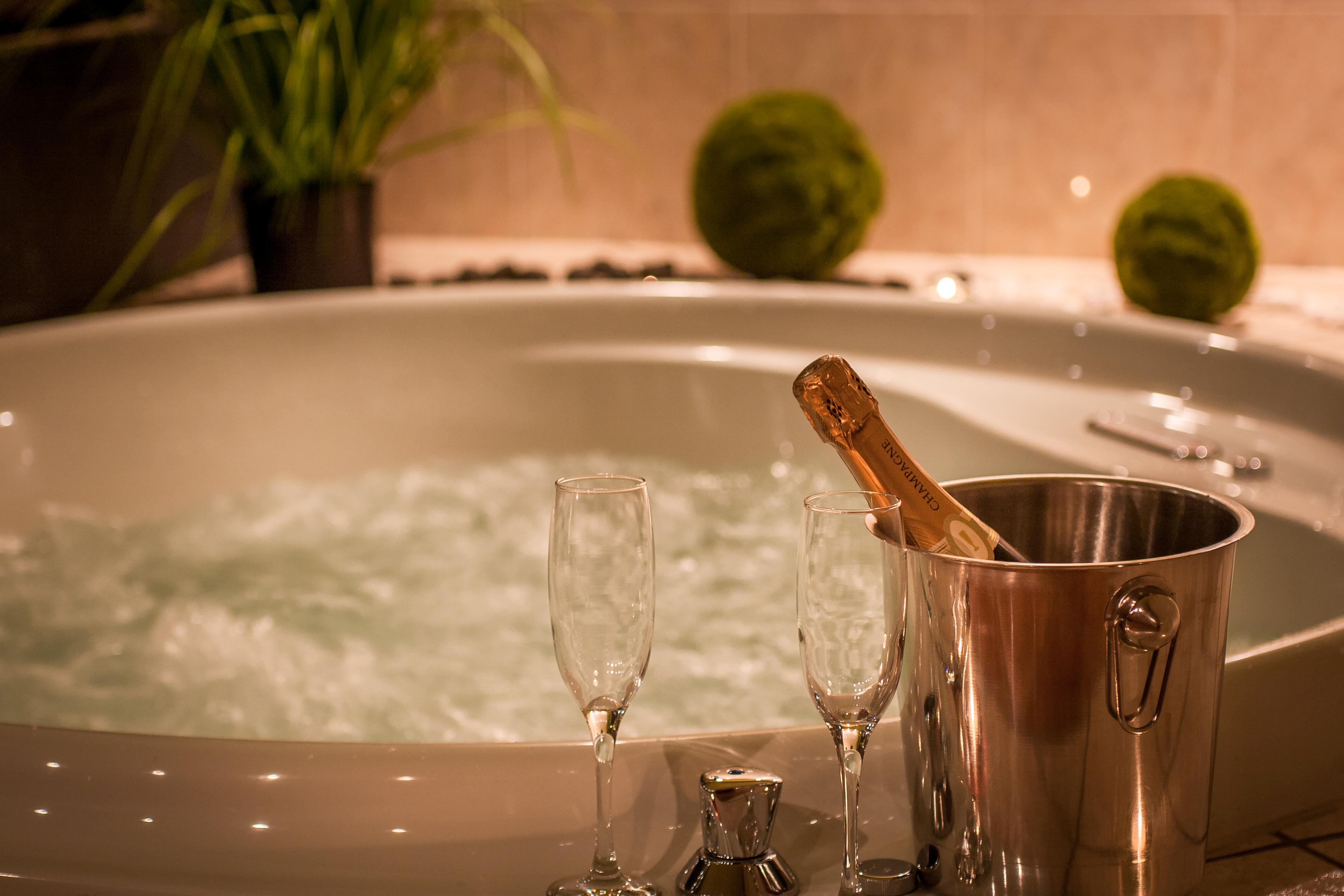 BoutiqueHOTEL Donauwalzer Wien