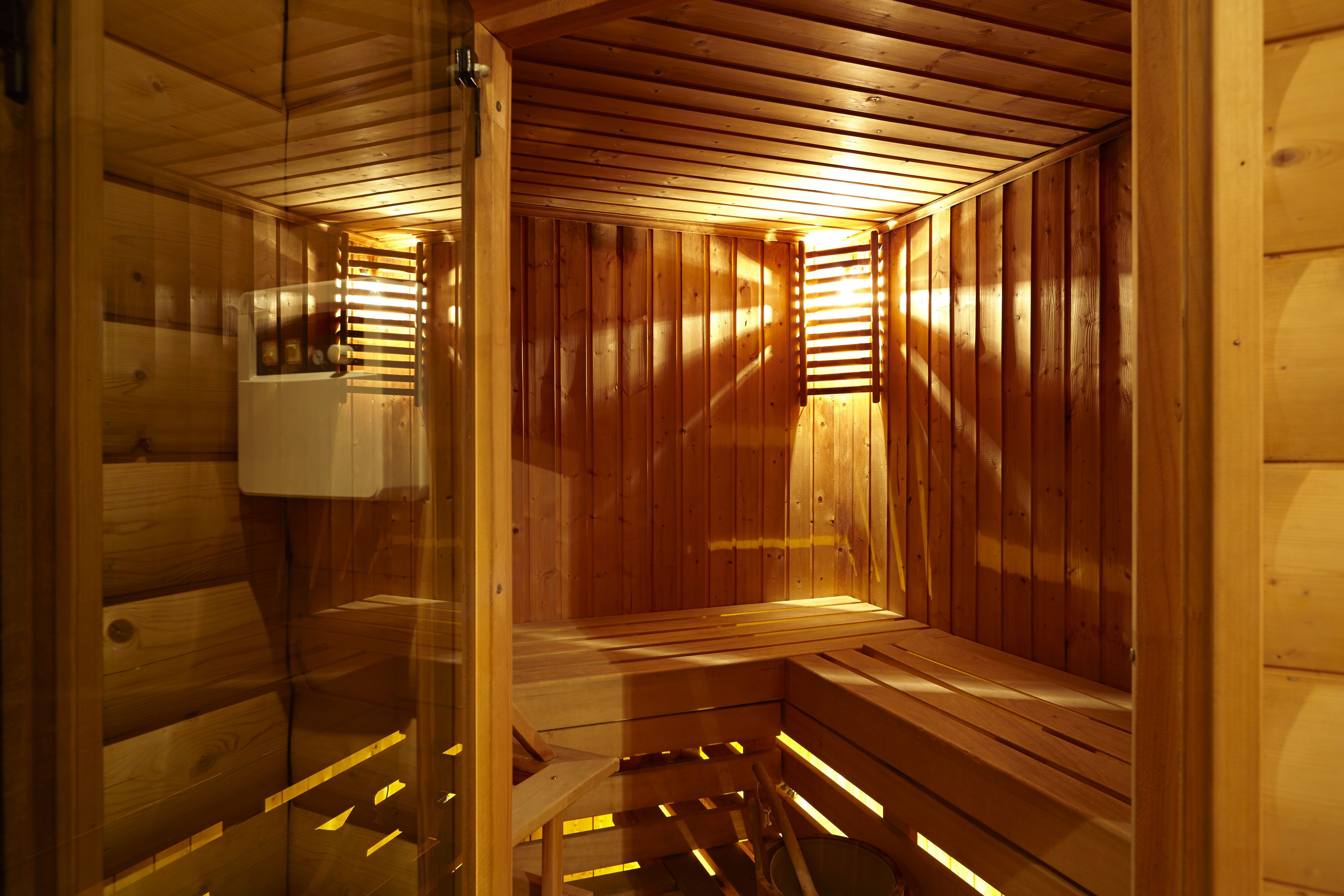 BoutiqueHOTEL Donauwalzer Wien