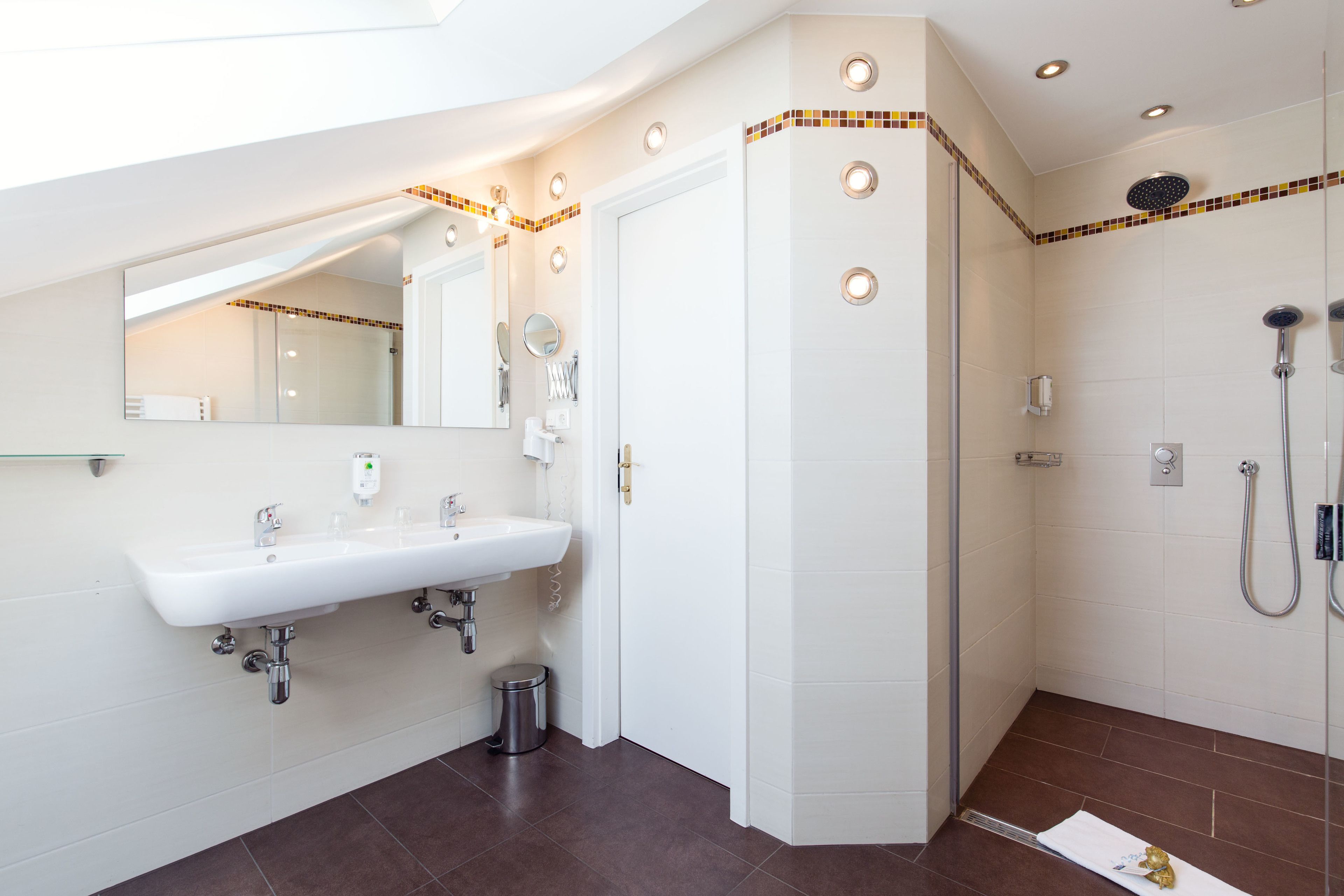 BoutiqueHOTEL Donauwalzer Wien