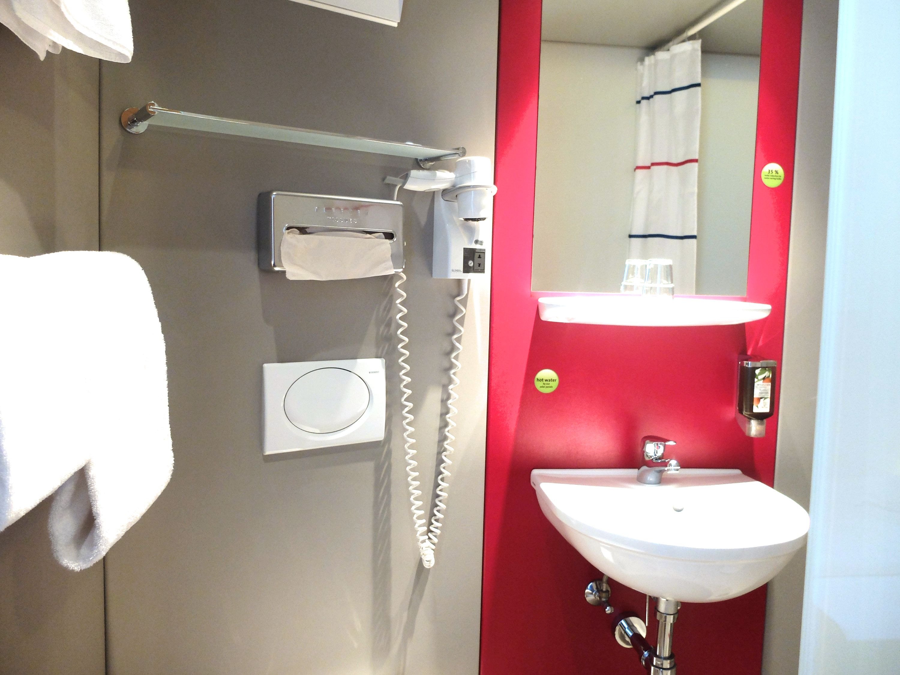 Boutiquehotel Stadthalle Wien