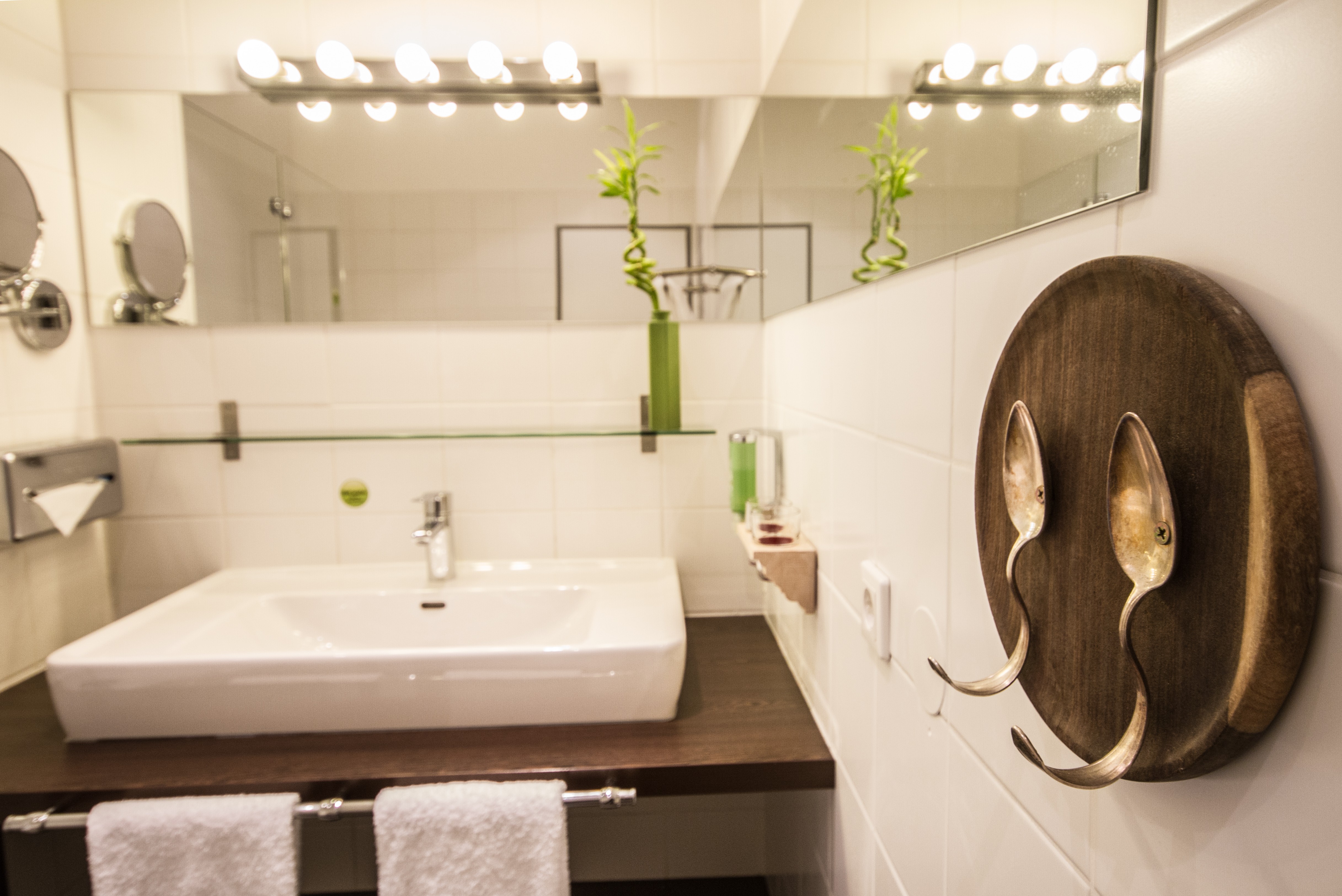 Boutiquehotel Stadthalle Wien
