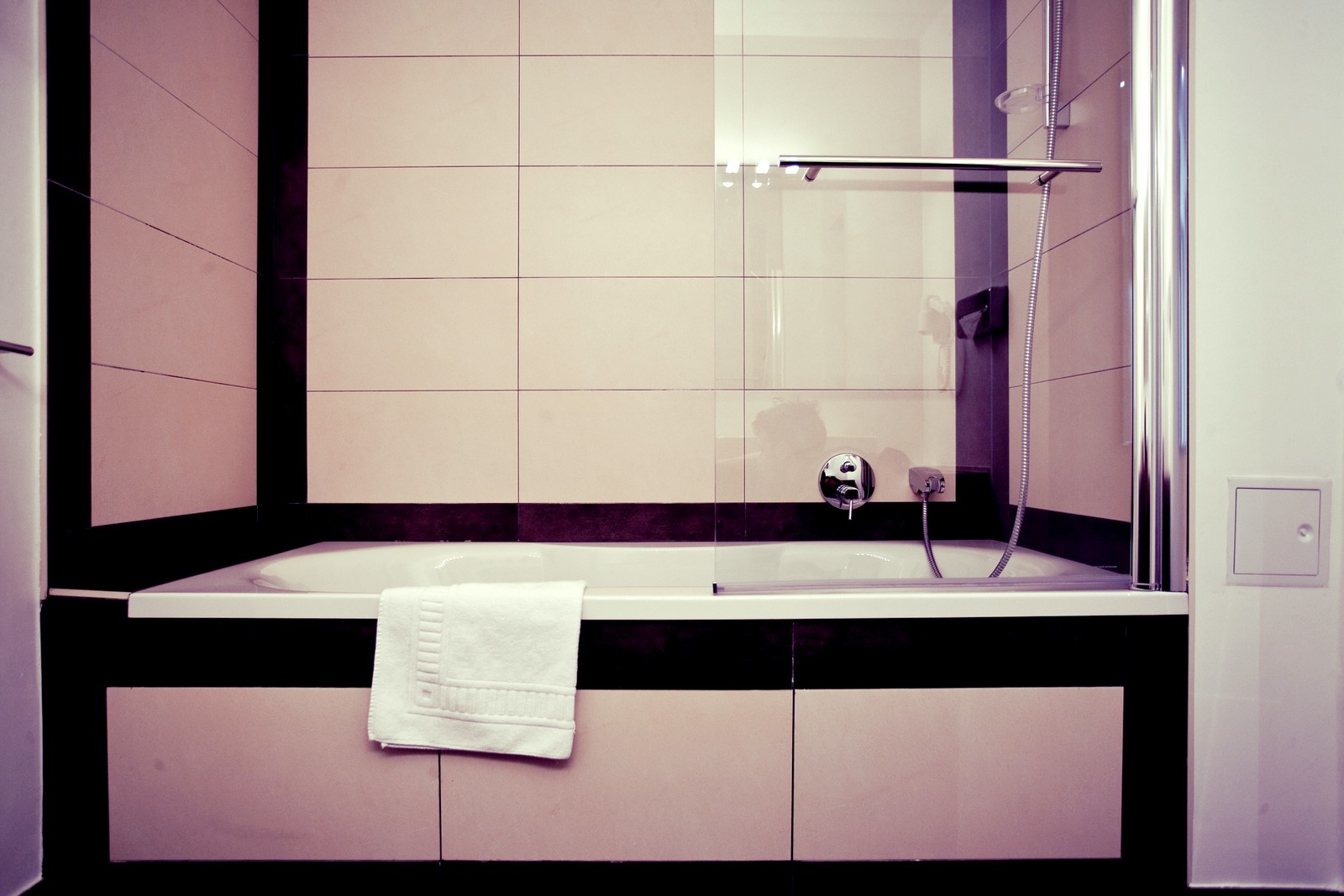 Boutiquehotel Stadthalle Wien