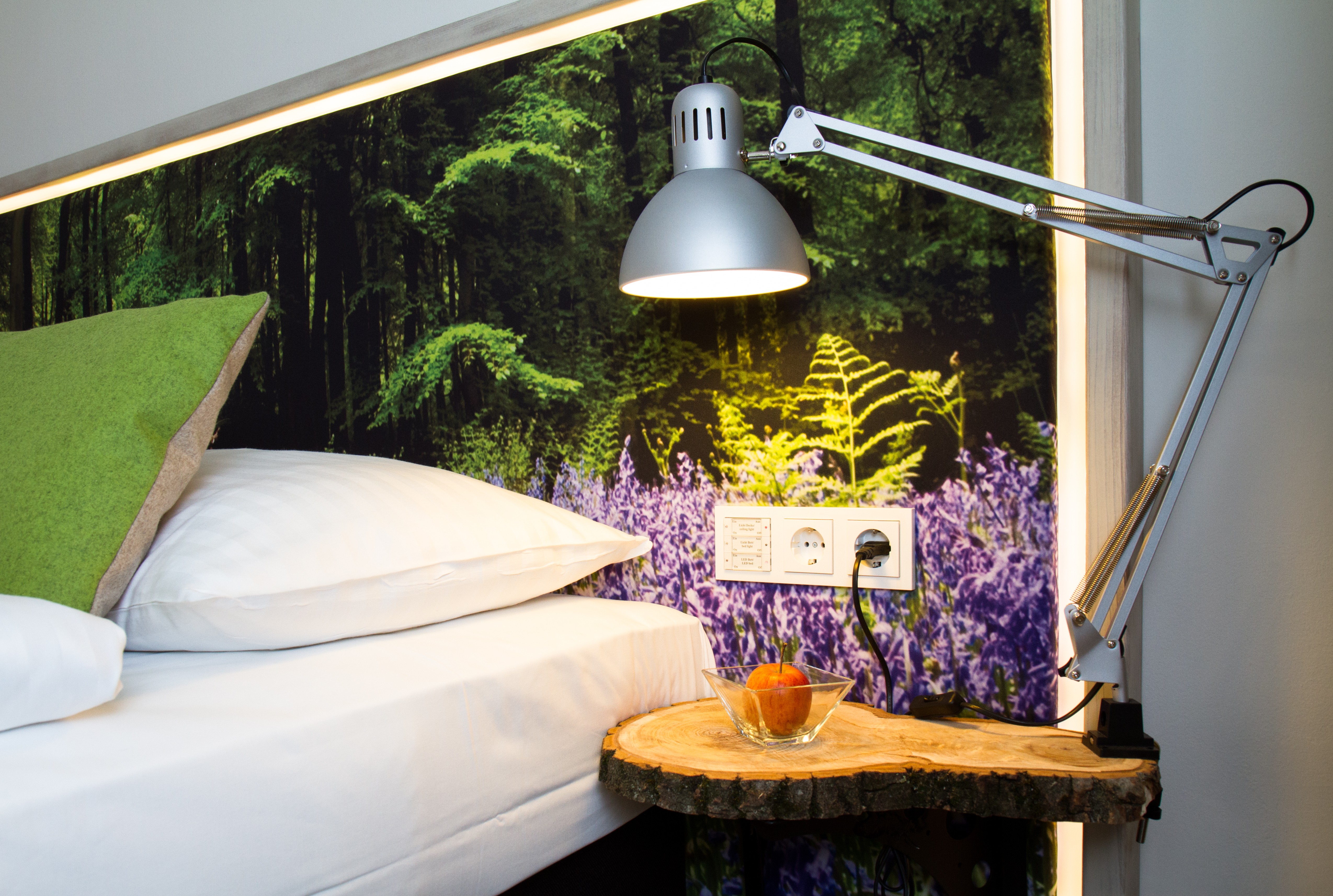 Boutiquehotel Stadthalle Wien