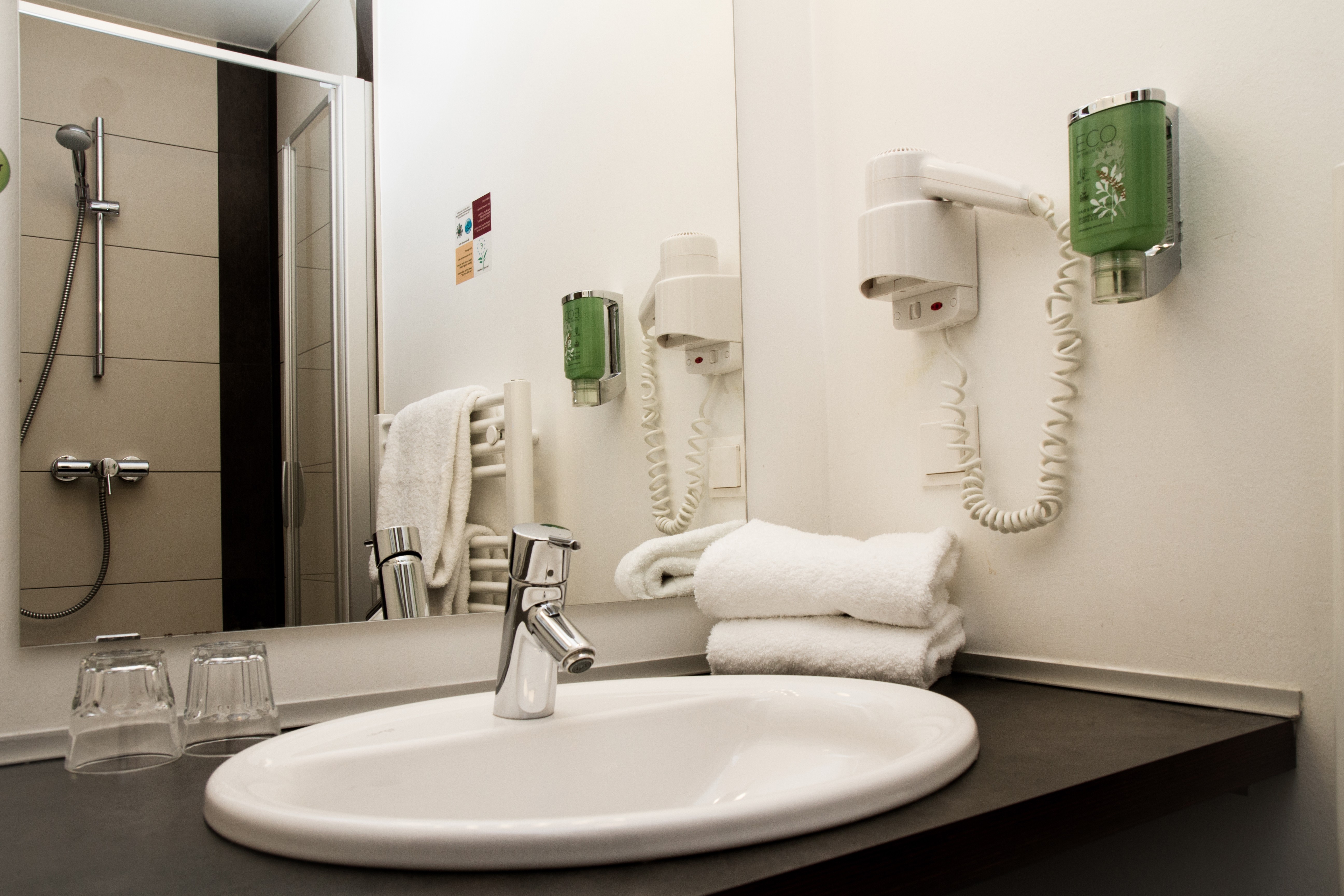 Boutiquehotel Stadthalle Wien
