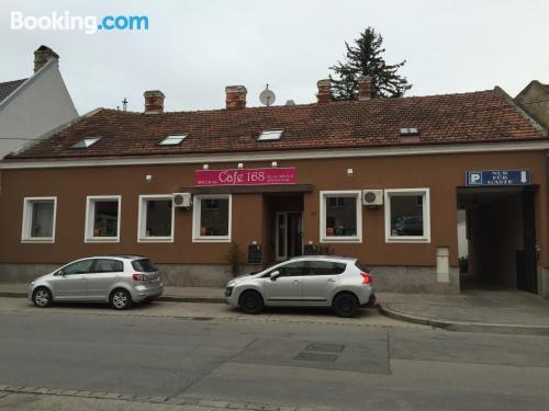 Cafe 168