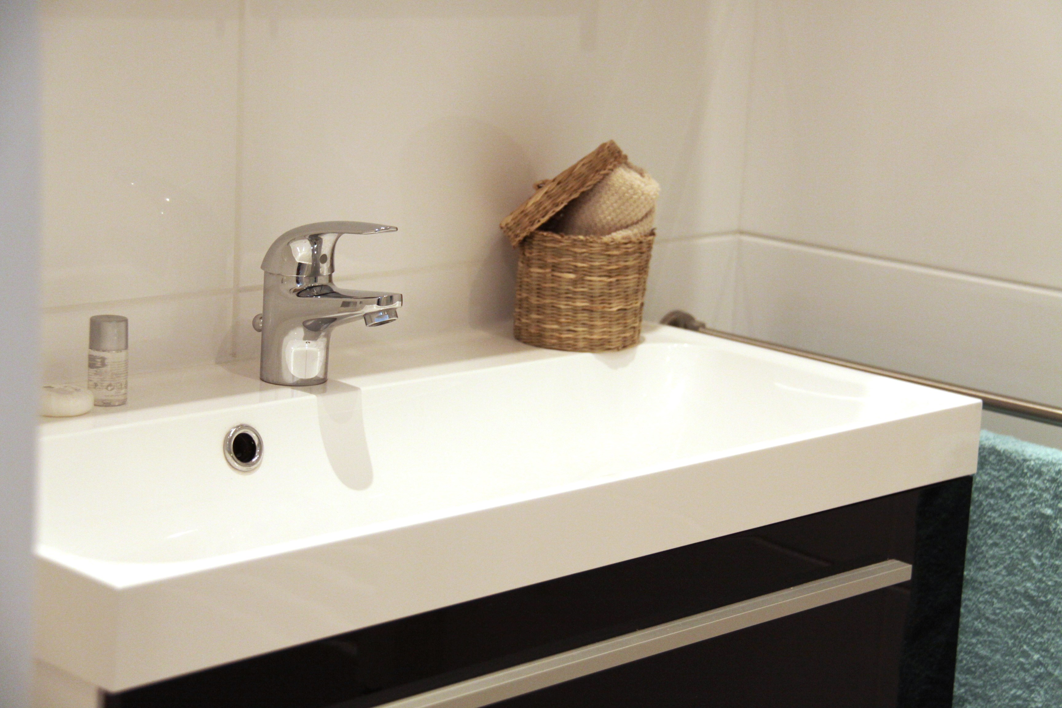 CheckVienna - Apartment Huglgasse