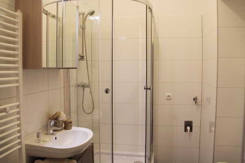 CheckVienna - Apartment Puchsbaumgasse