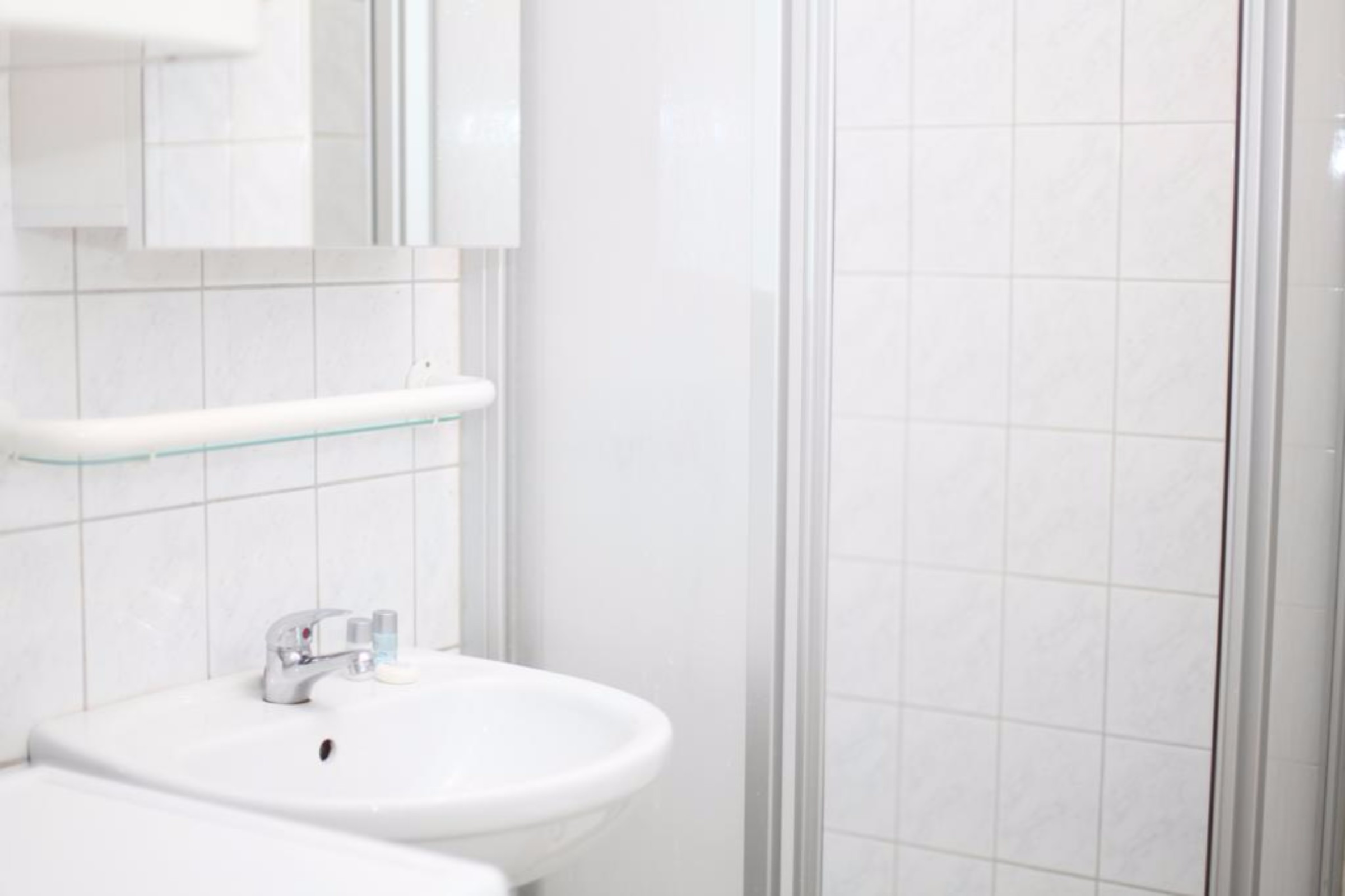 CheckVienna - Apartment Wichtelgasse