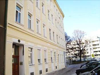 CheckVienna - Enenkelstrasse