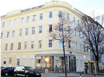 CheckVienna - Enenkelstrasse
