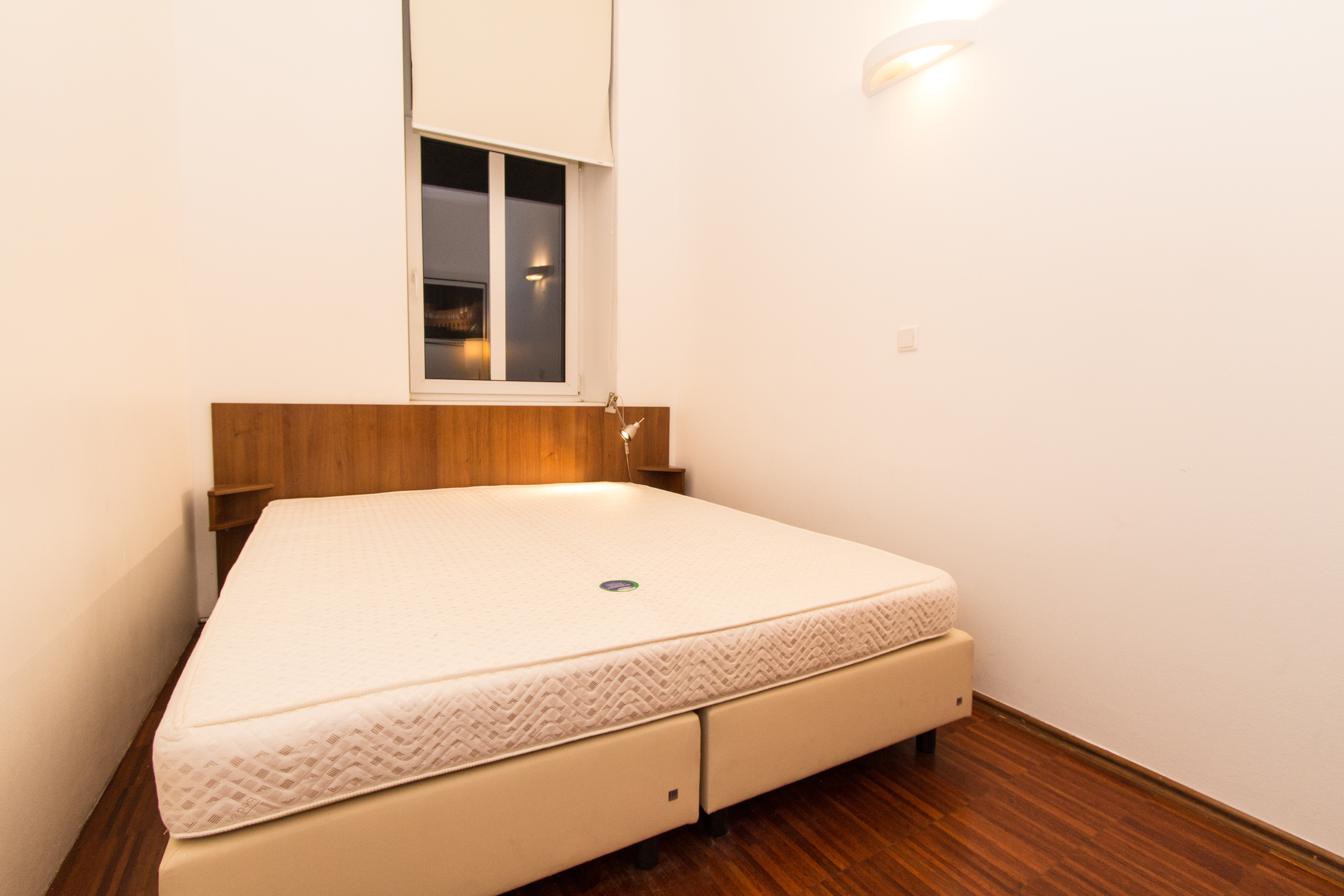 CheckVienna - Premium Apartment