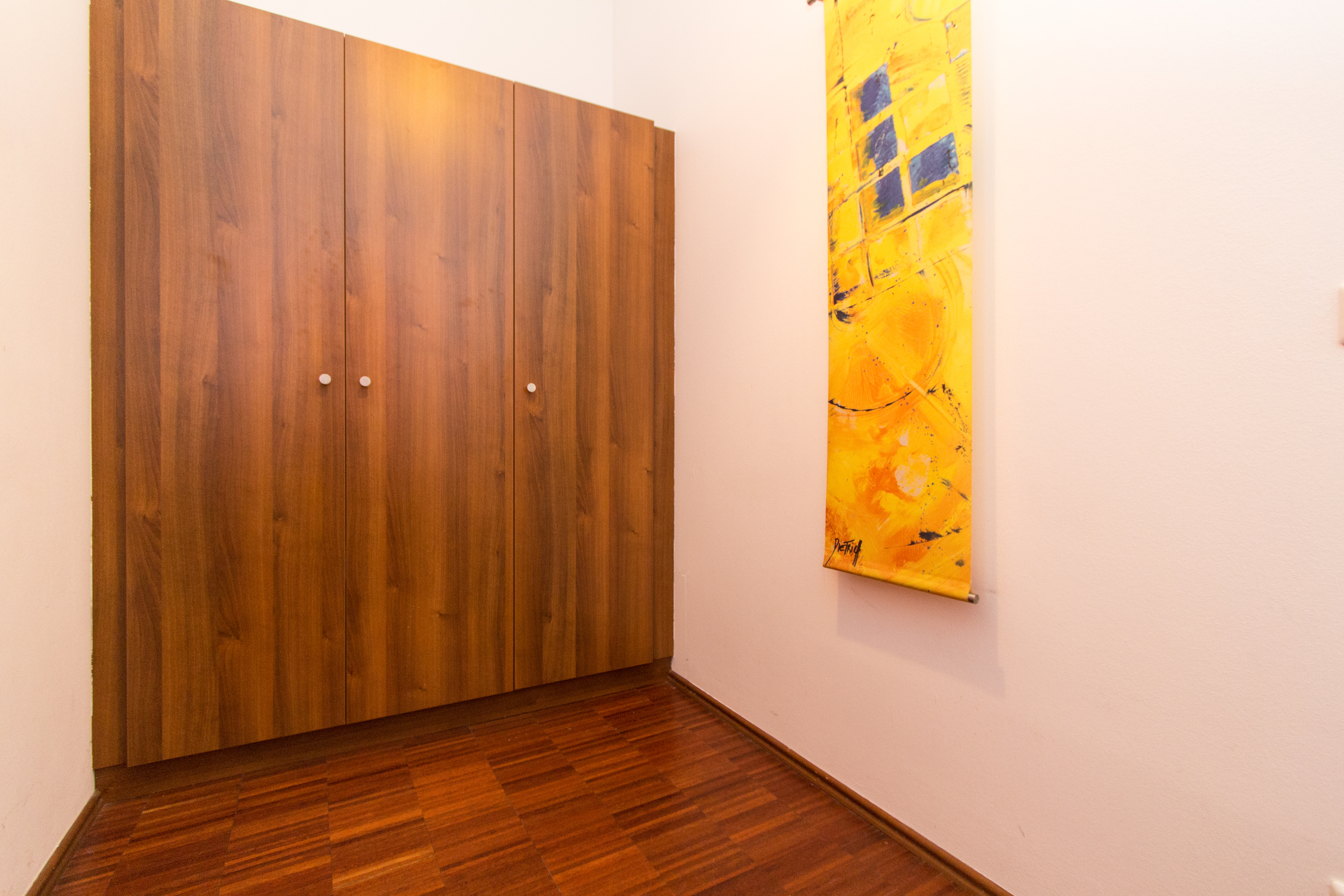 CheckVienna - Premium Apartment