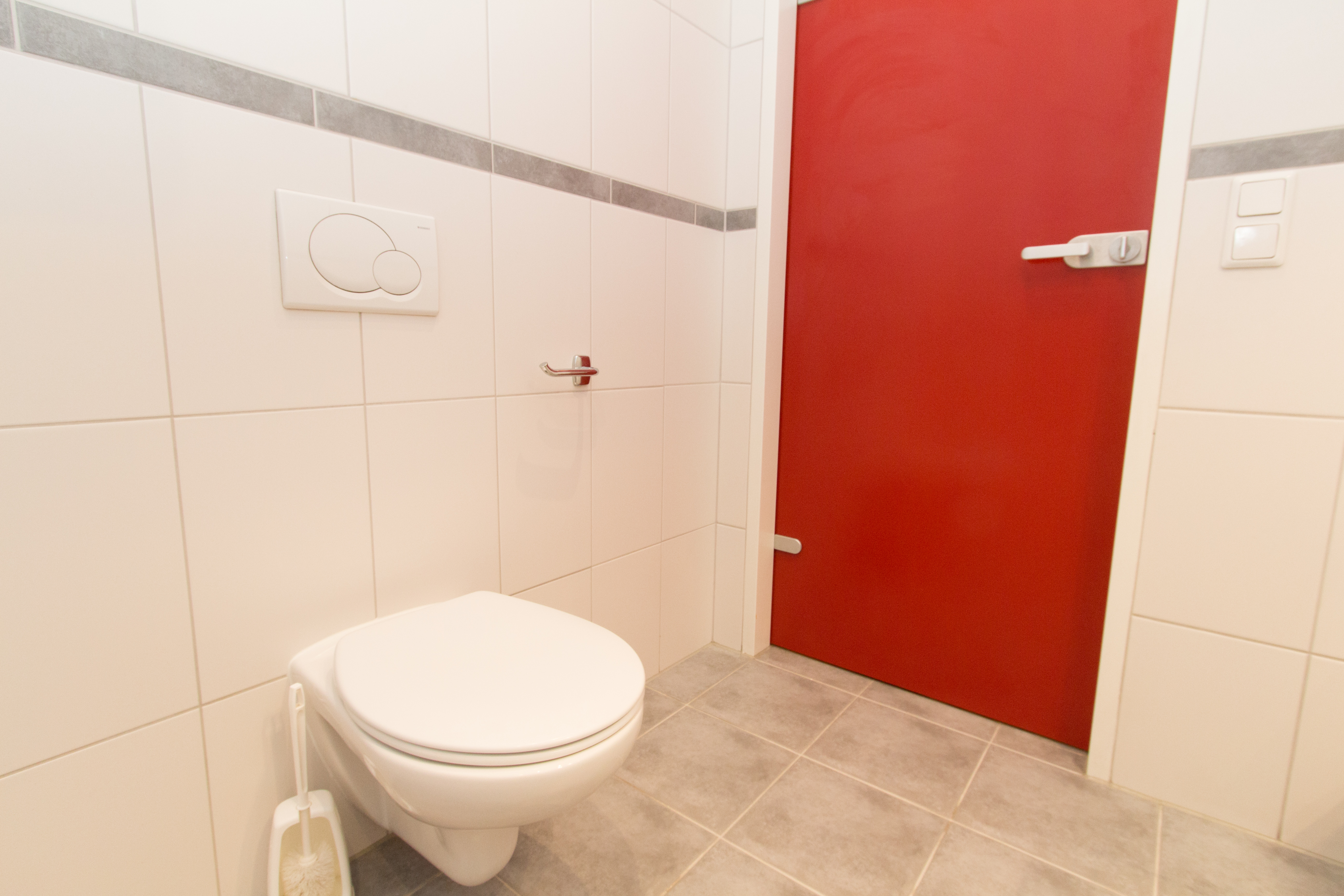 CheckVienna - Premium Apartment
