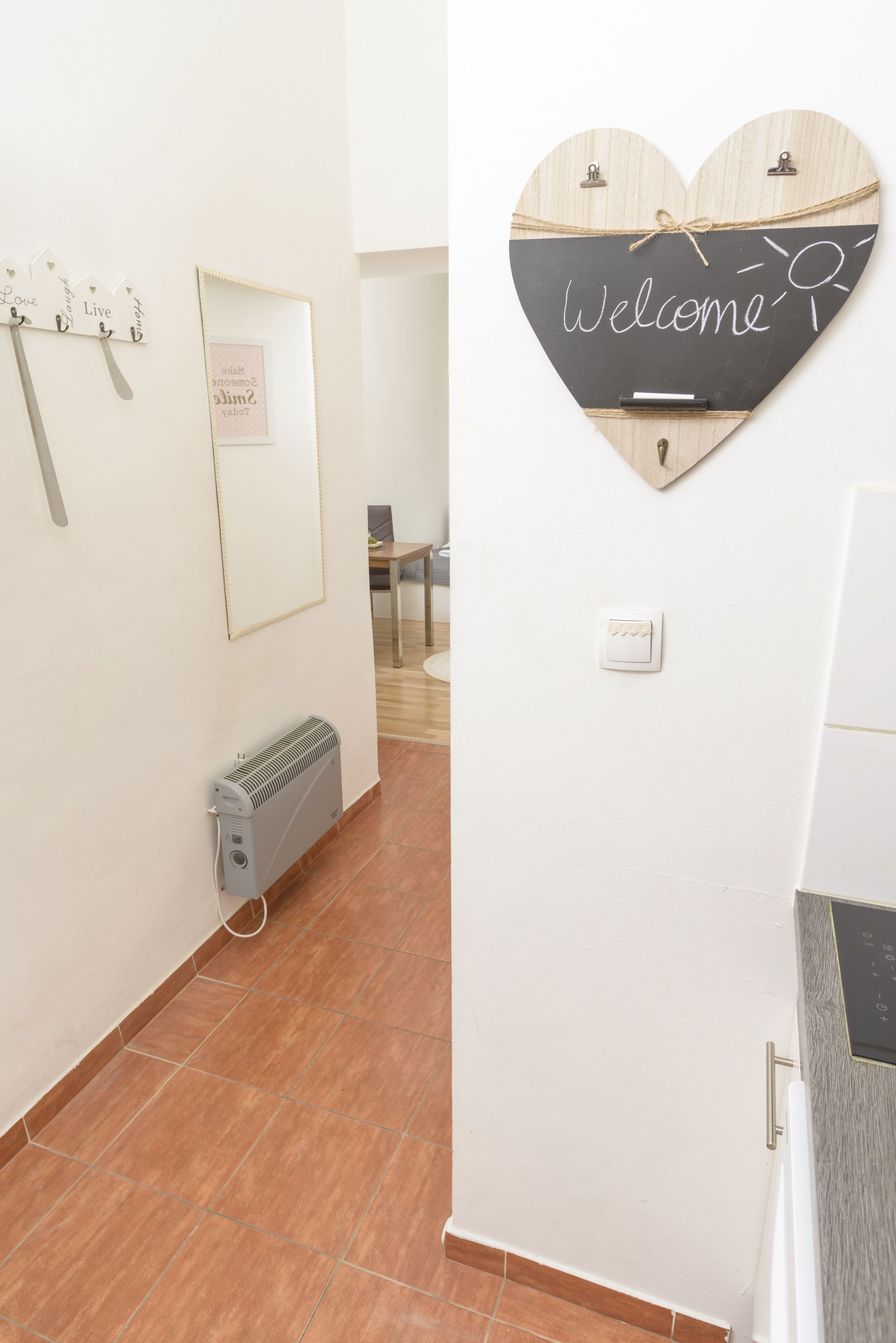 CheckVienna - Van der Nüllgasse