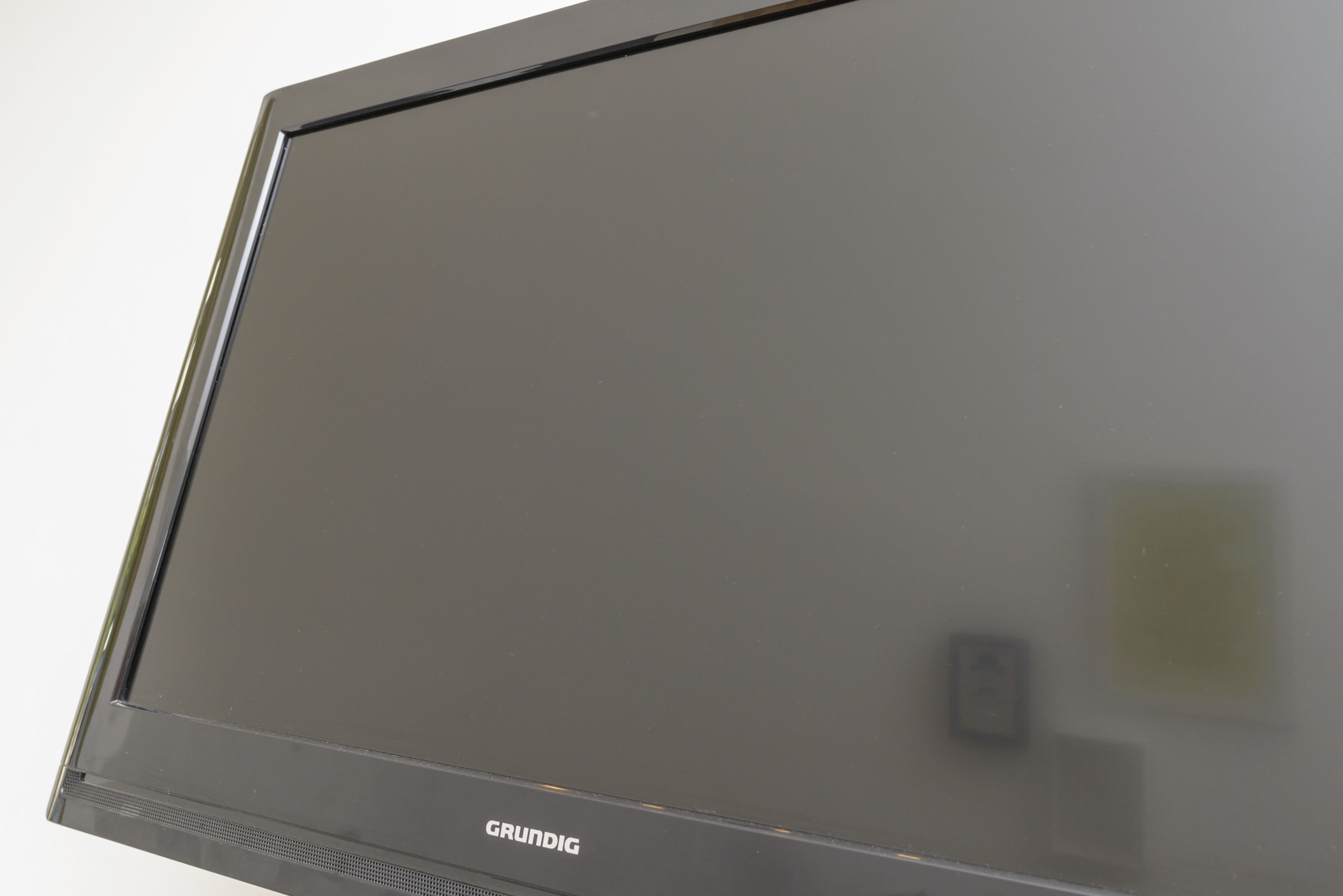 CheckVienna - Van der Nüllgasse