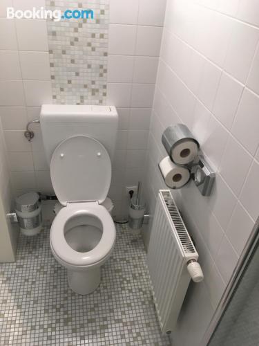 CH-Hostel