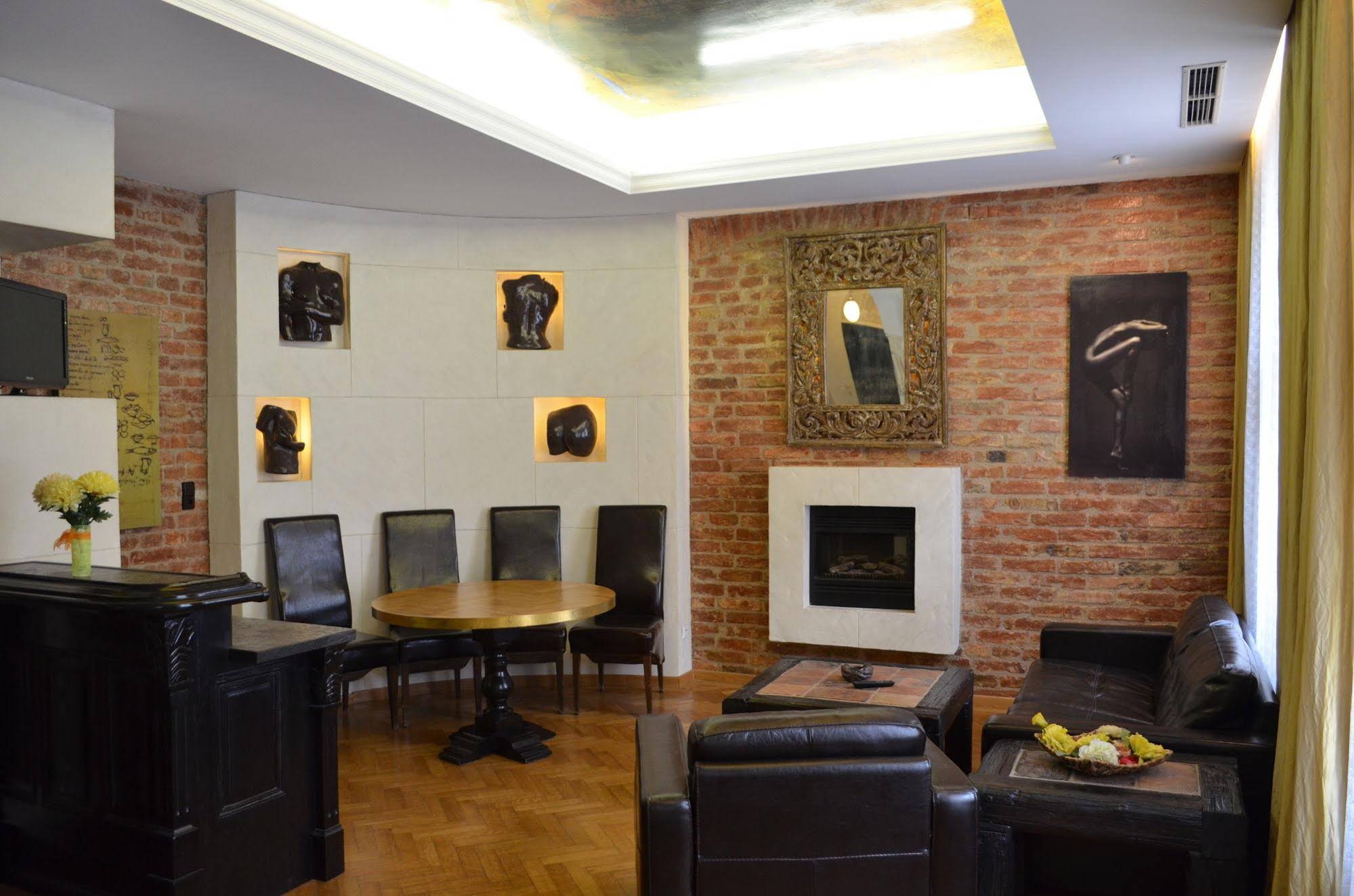 Citadella Residence Vienna