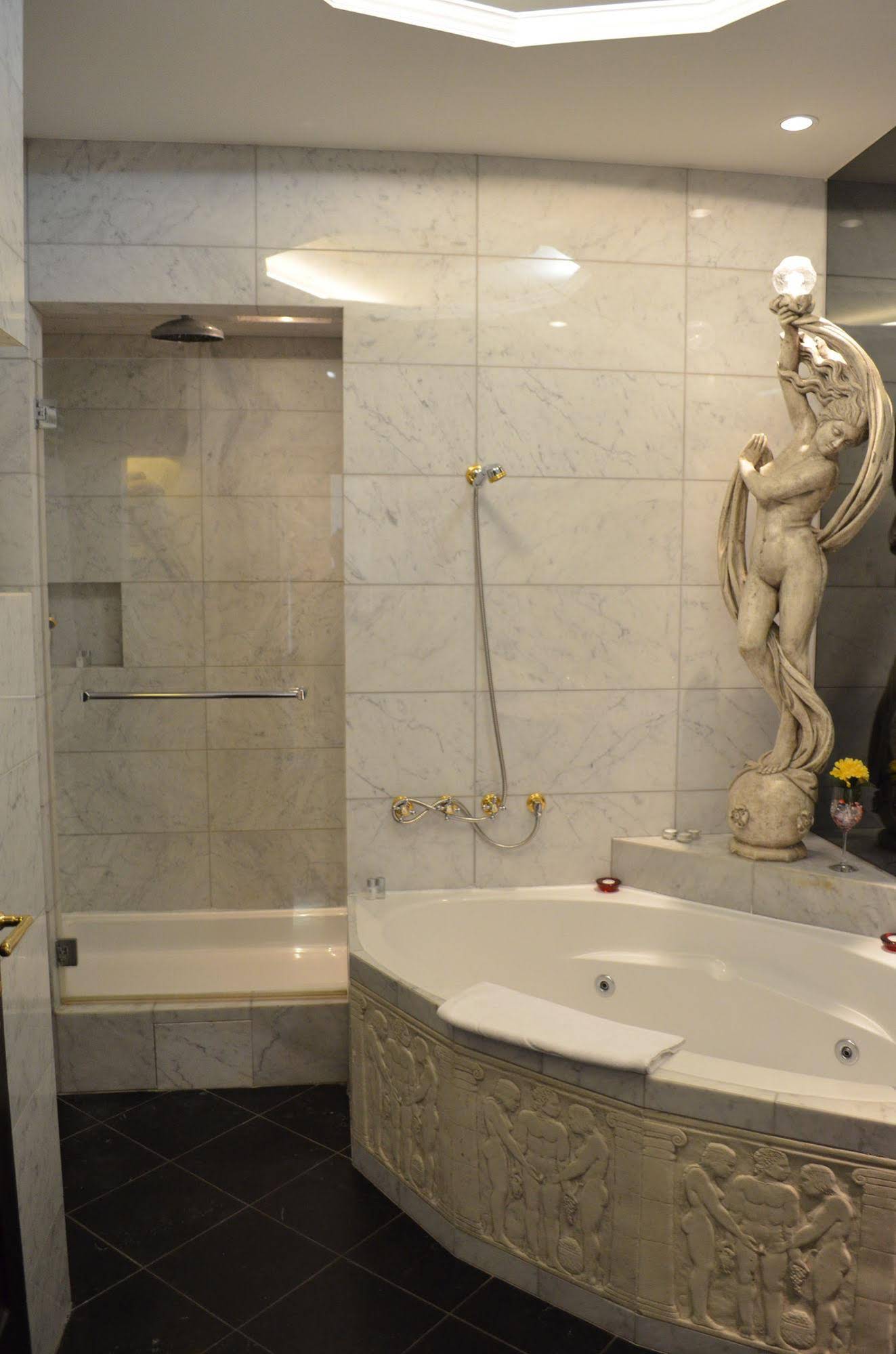 Citadella Residence Vienna