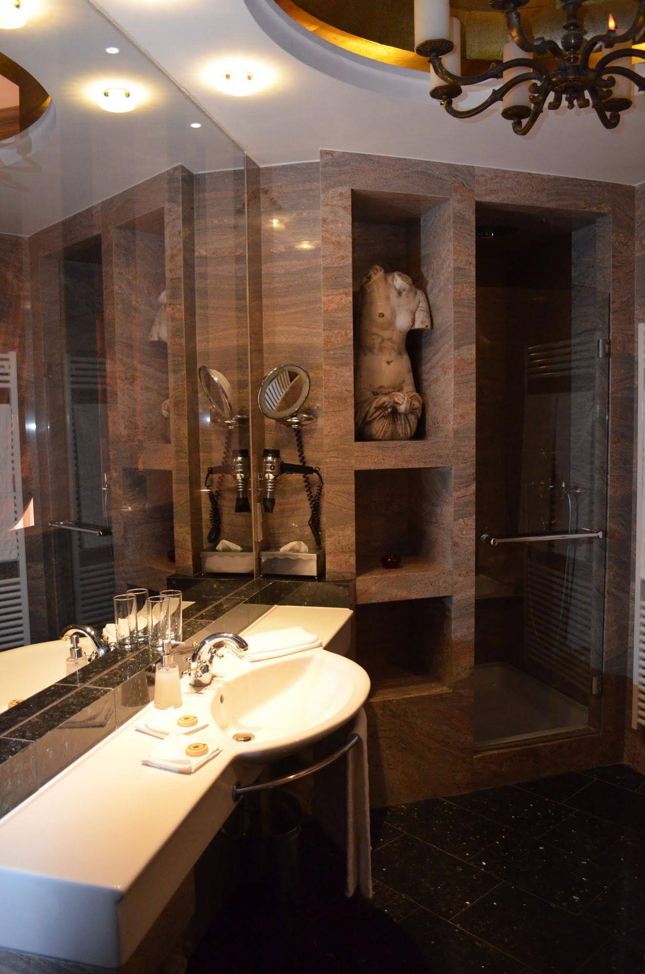 Citadella Residence Vienna