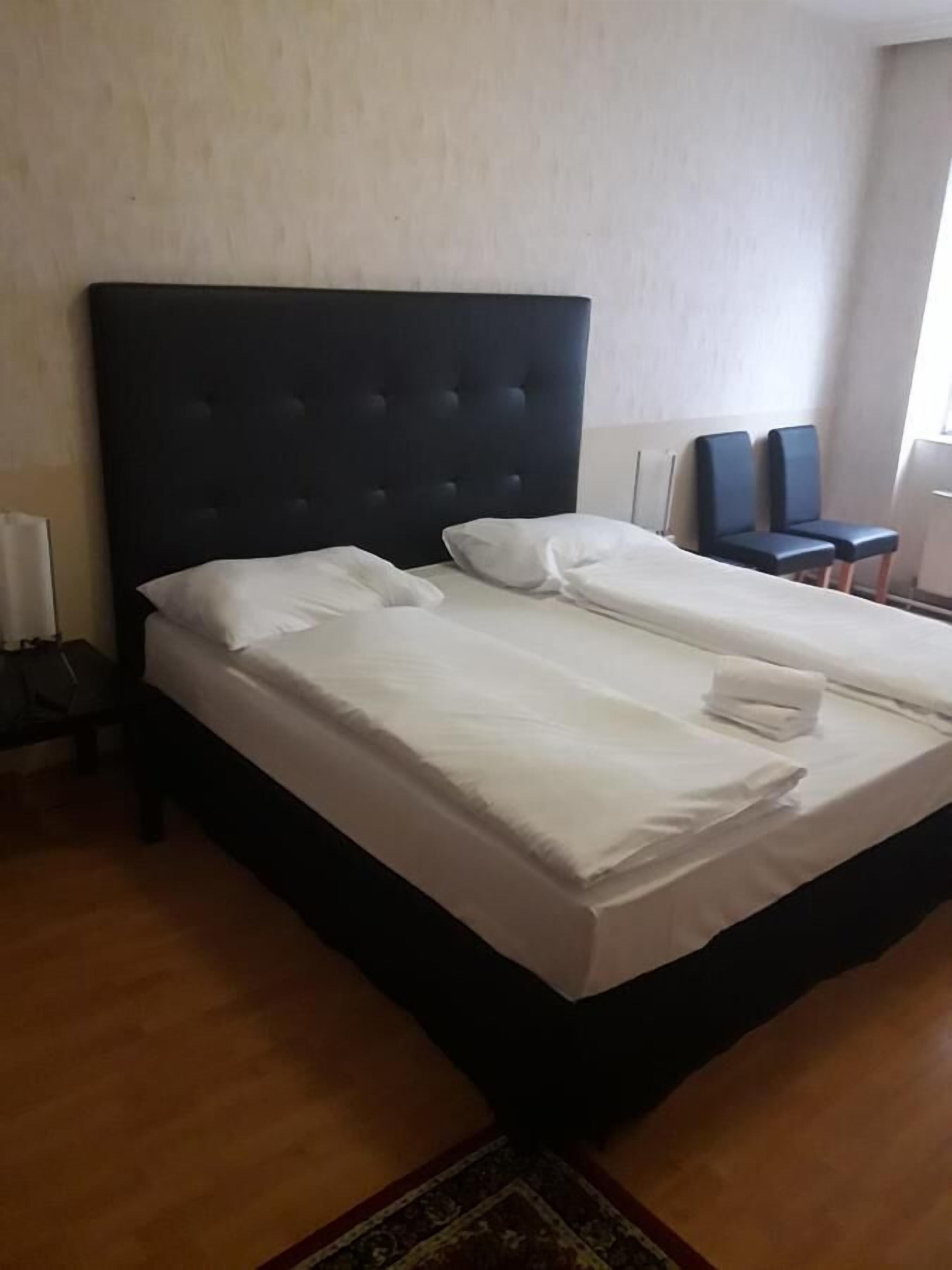 Florum Hotel