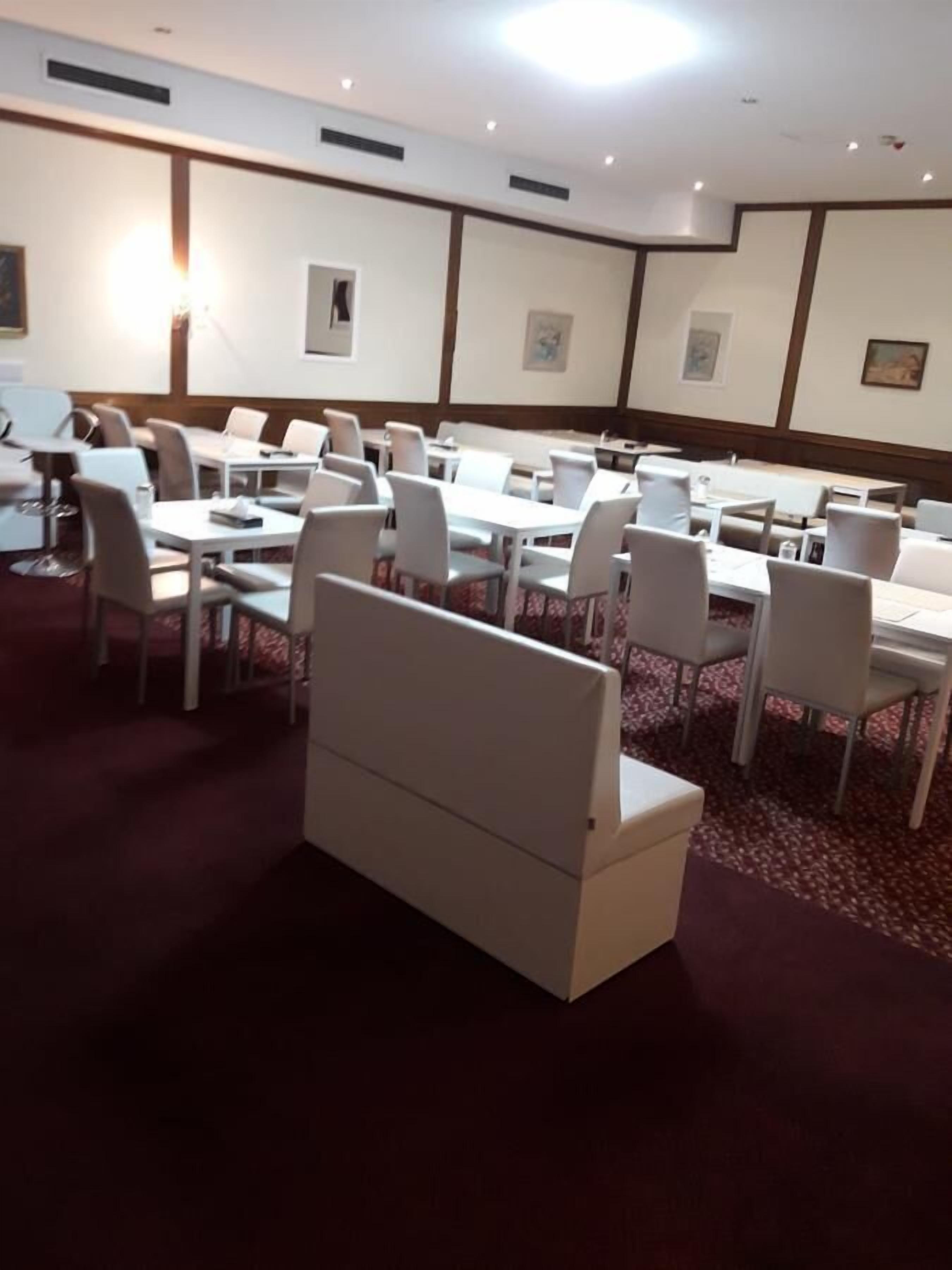 Florum Hotel